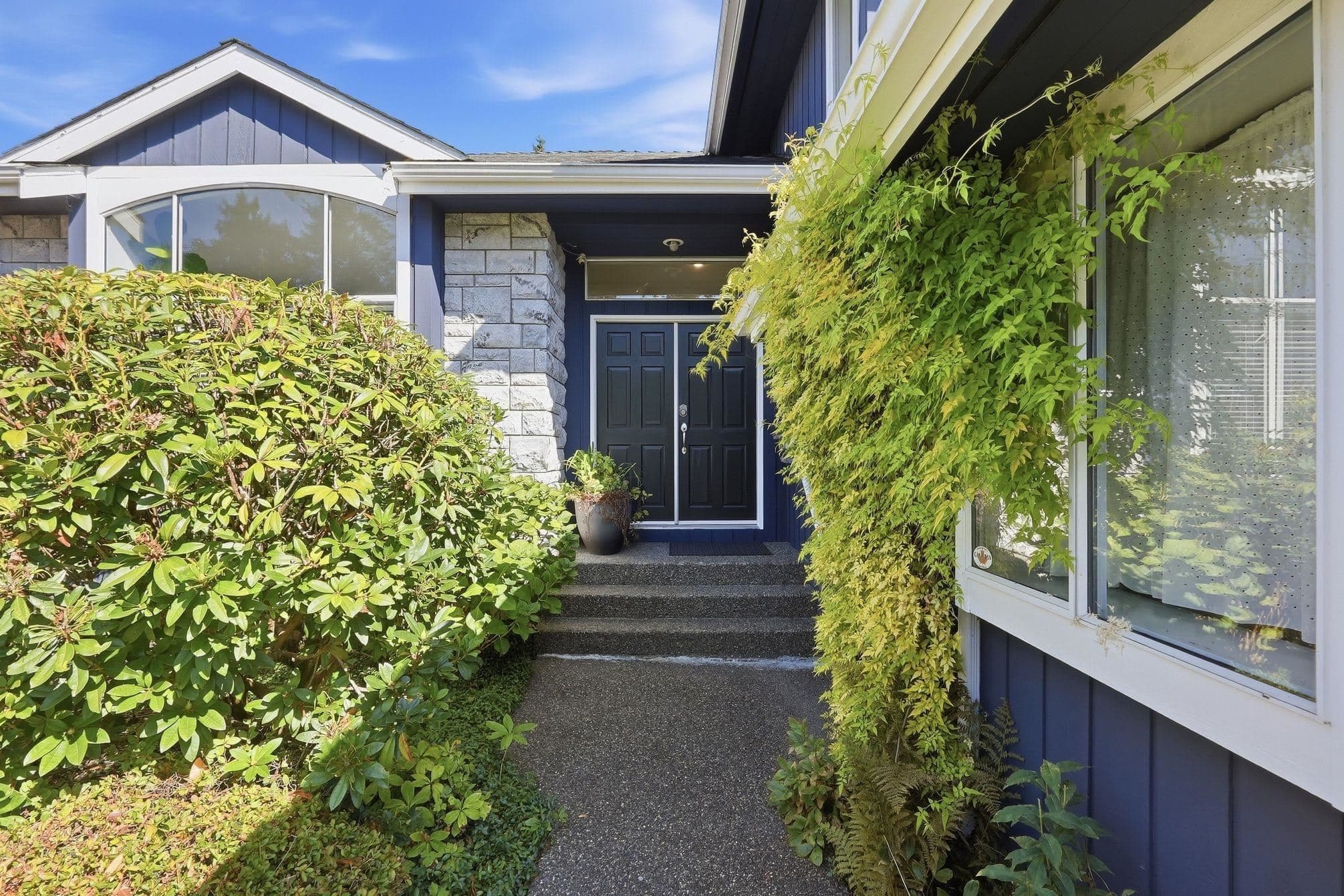 12411 Ocean Breeze Place, Surrey, V4A 9K3 — photo 4