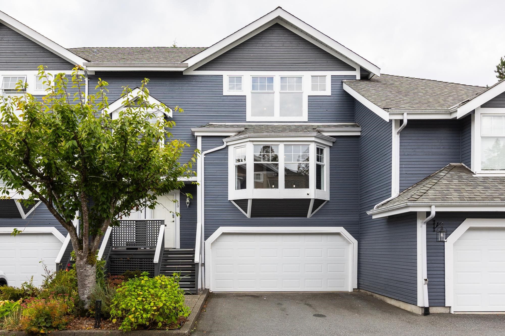 53 - 1140 Falcon Drive, Coquitlam, V3E 2J9 — photo 2