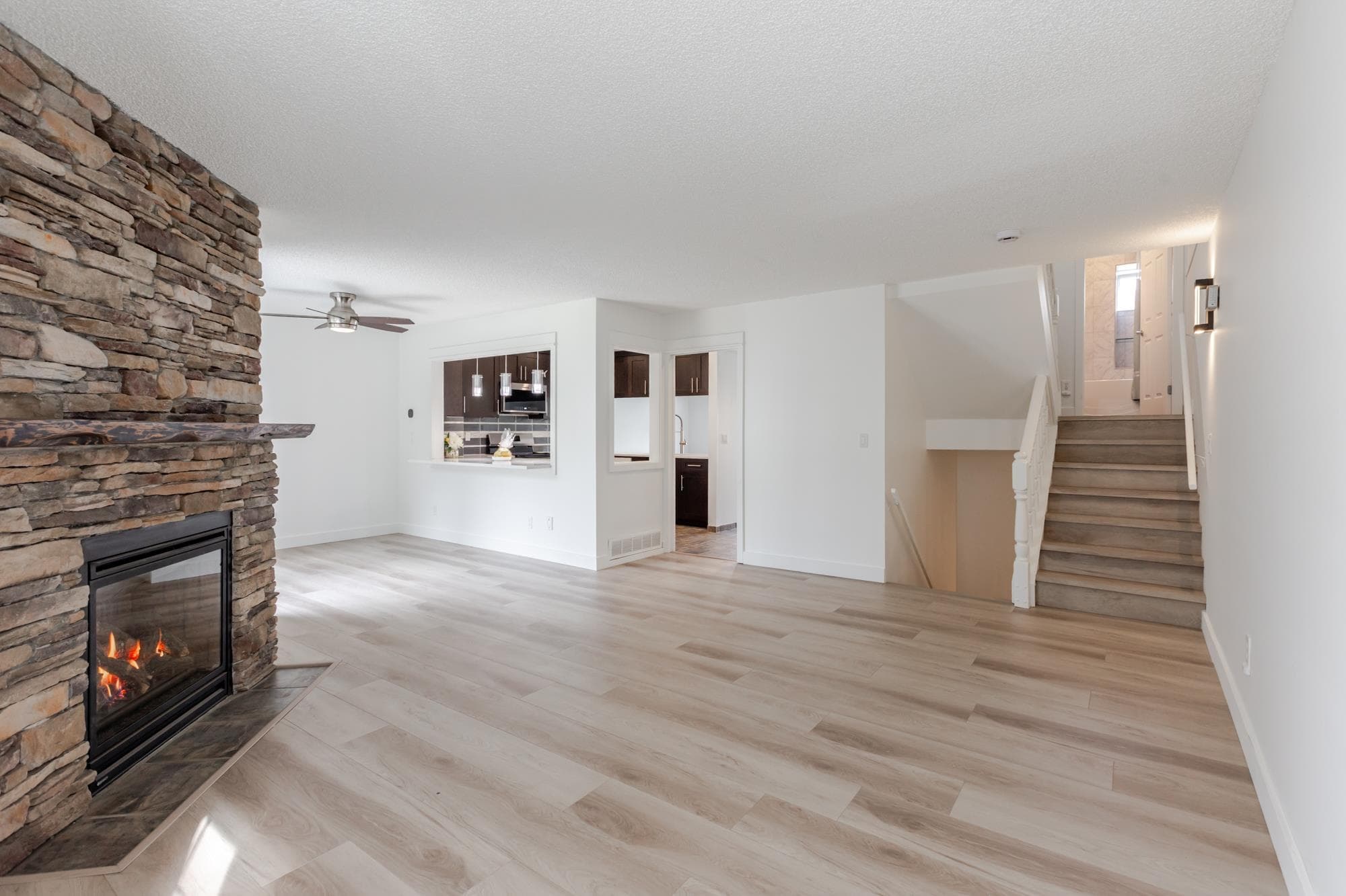 53 - 1140 Falcon Drive, Coquitlam, V3E 2J9 — photo 5