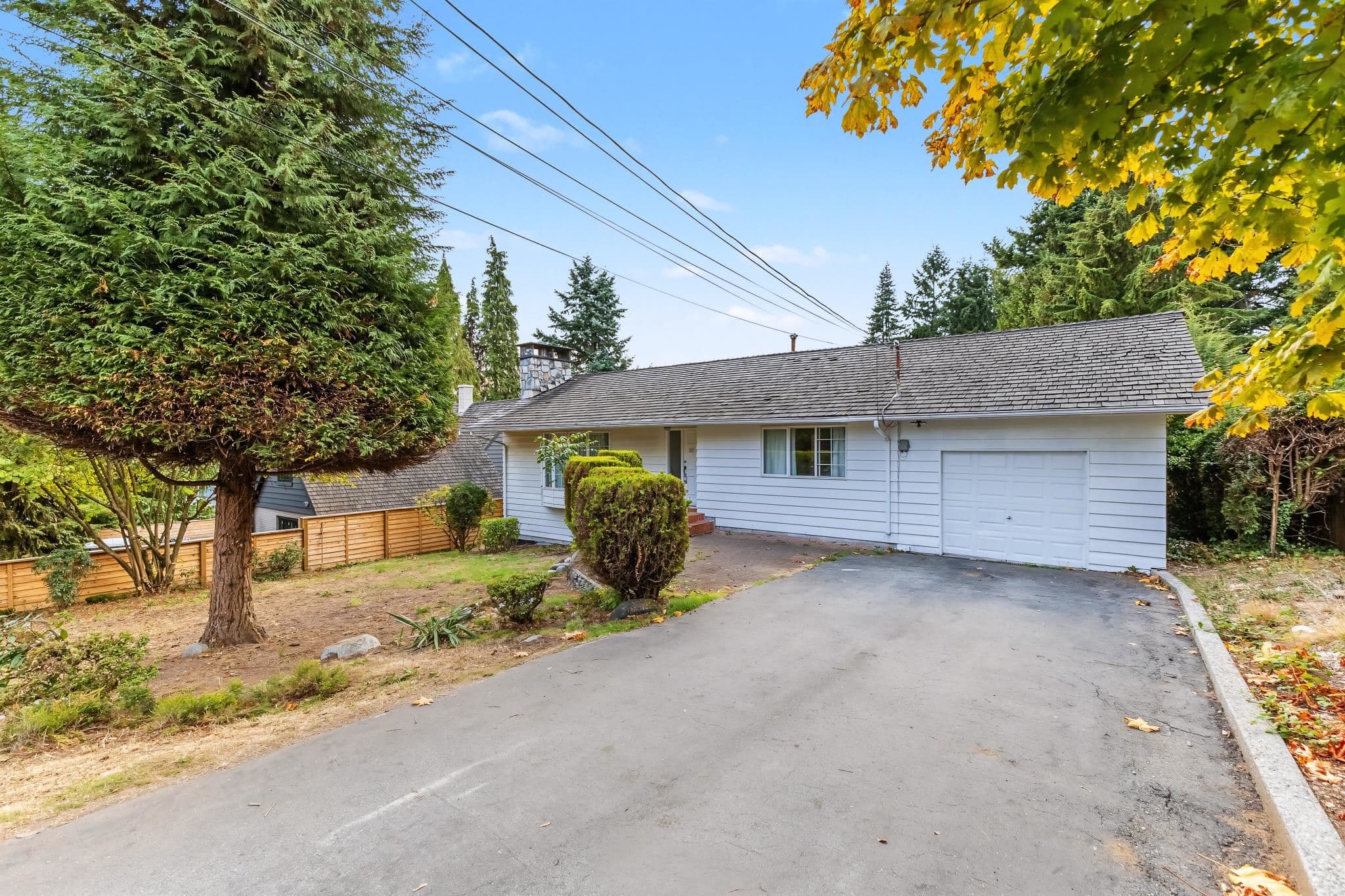 410 Ashley Street, Coquitlam