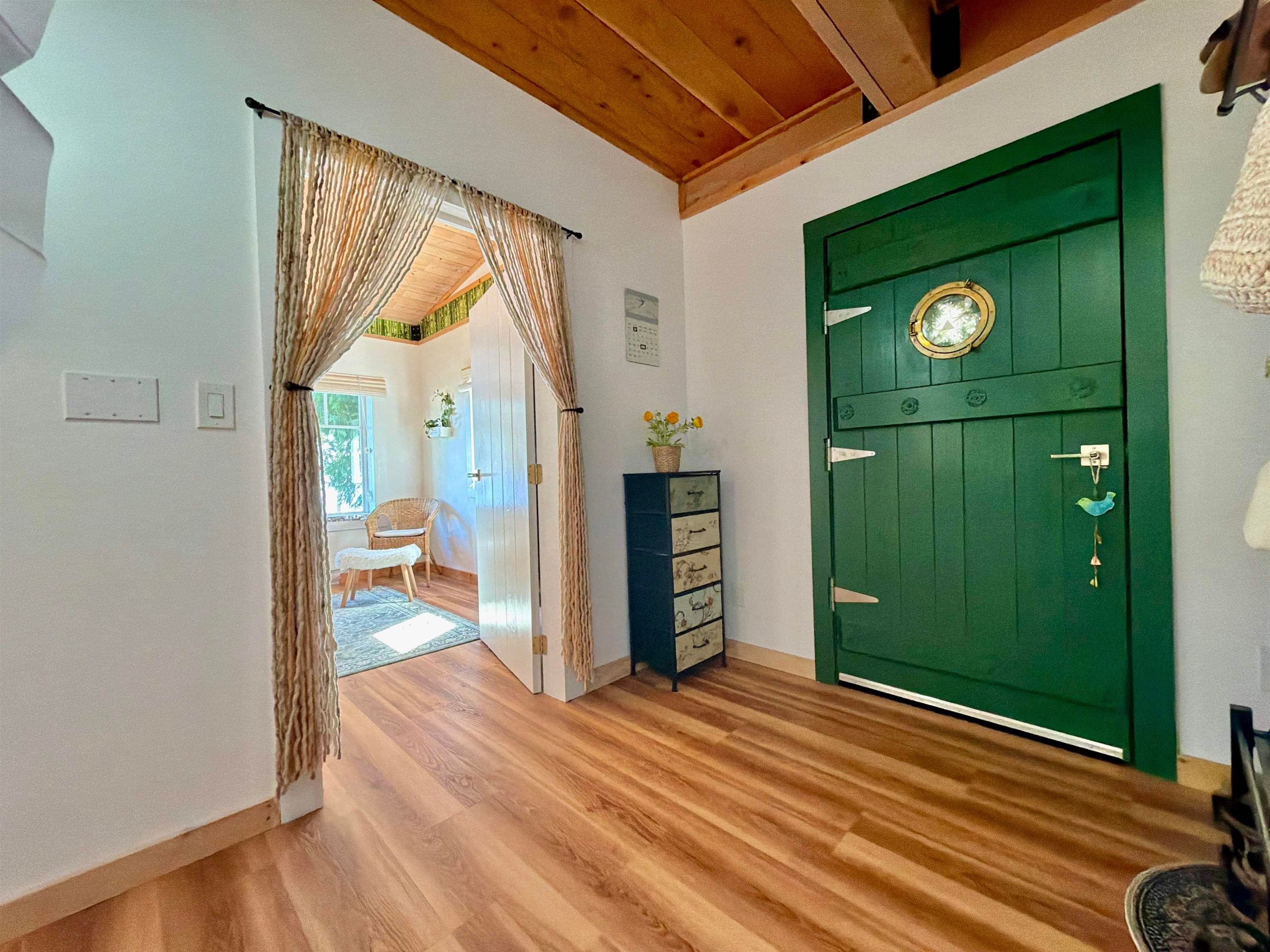 61/Lot3 Larson Road, Gibsons, V0N 1V3 — photo 3