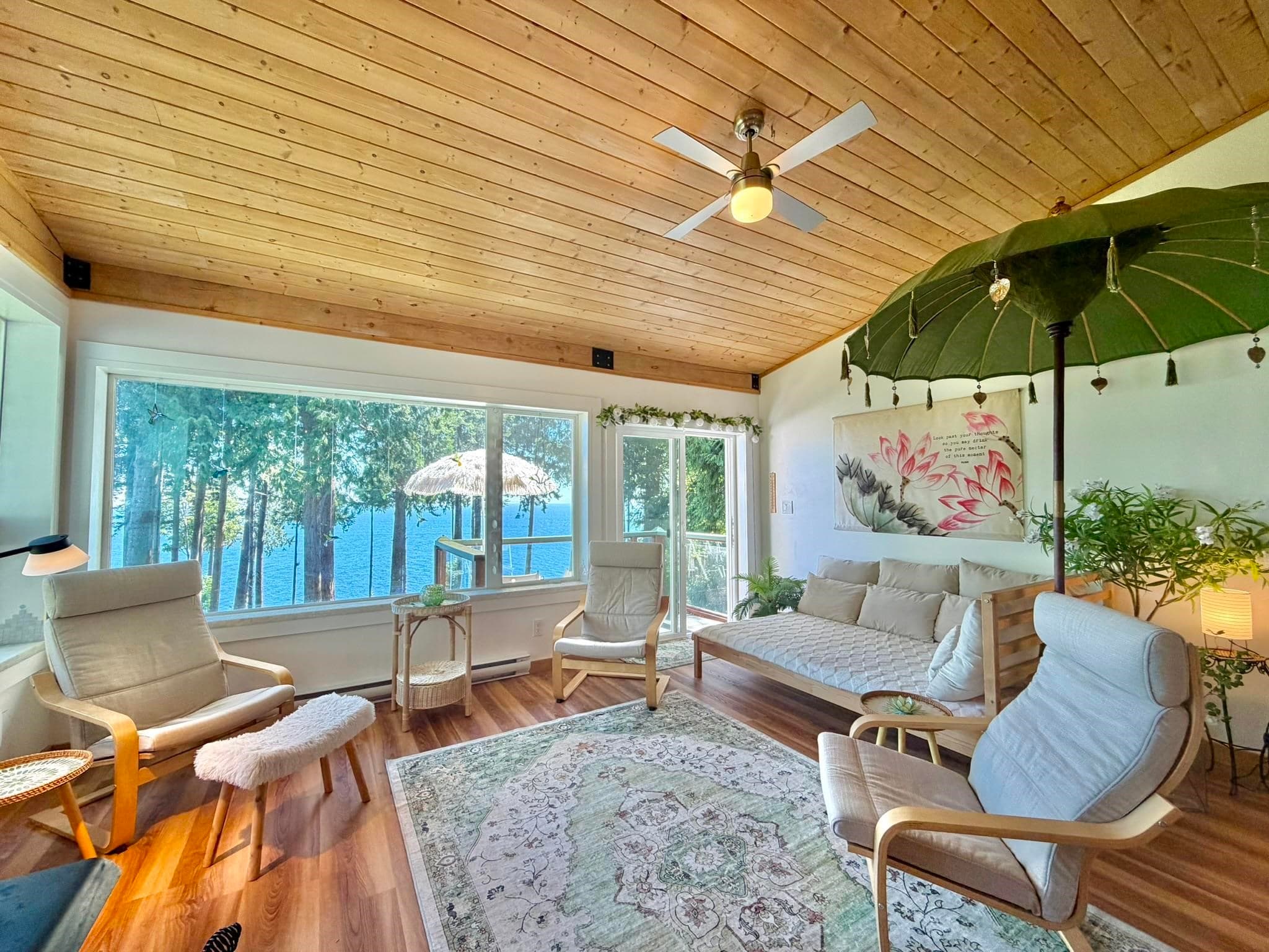 61/Lot3 Larson Road, Gibsons, V0N 1V3 — photo 5
