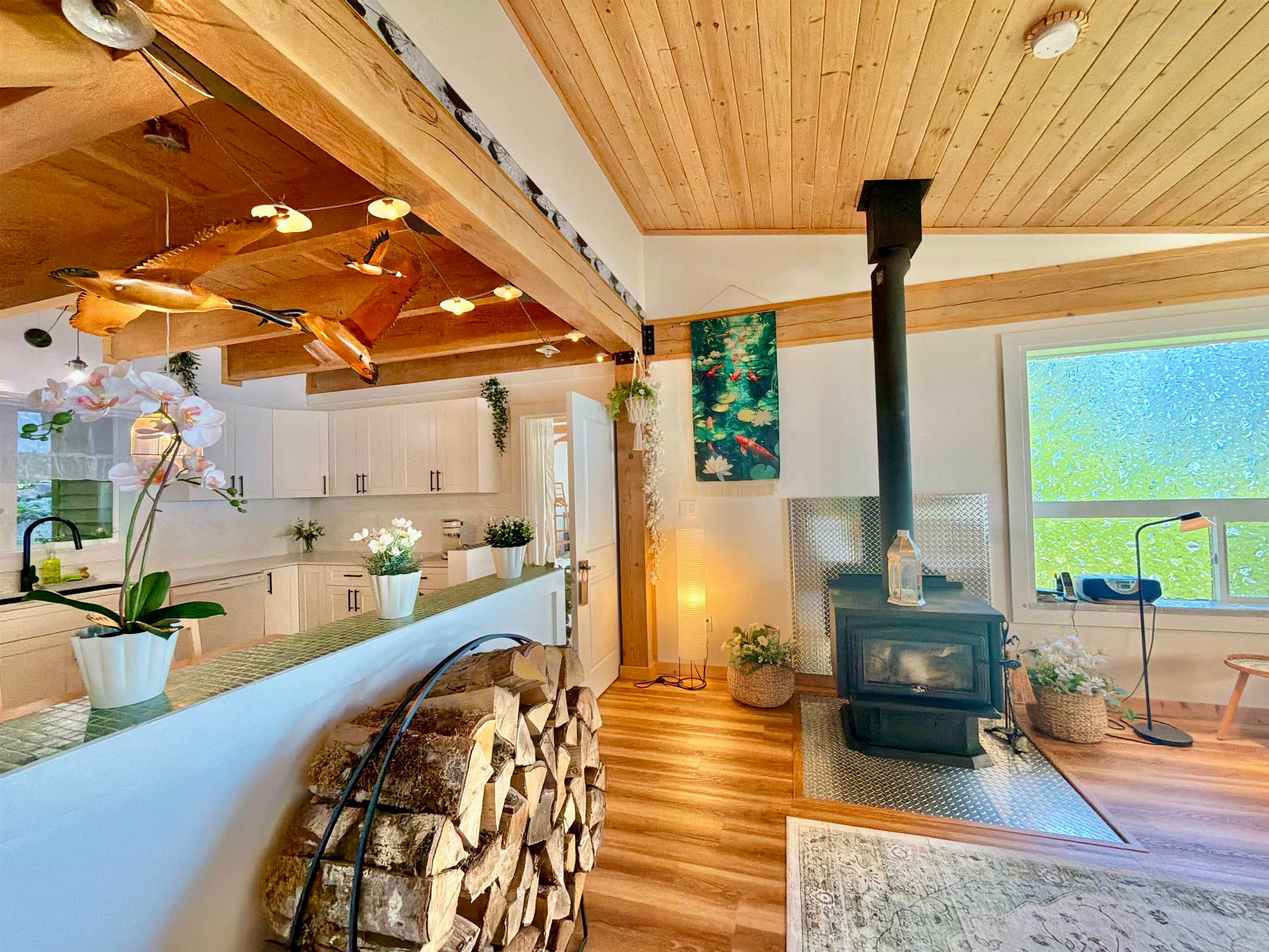 61/Lot3 Larson Road, Gibsons, V0N 1V3 — photo 4