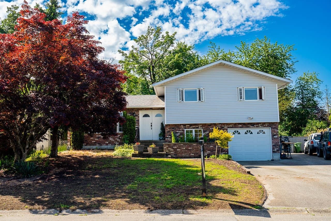 46070 Roy Avenue, Chilliwack, V2R 2C2 — photo 3
