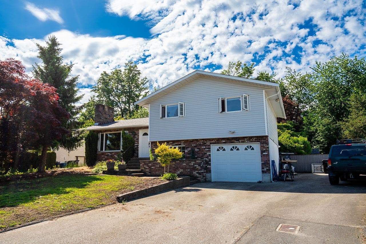 46070 Roy Avenue, Chilliwack, V2R 2C2 — photo 5
