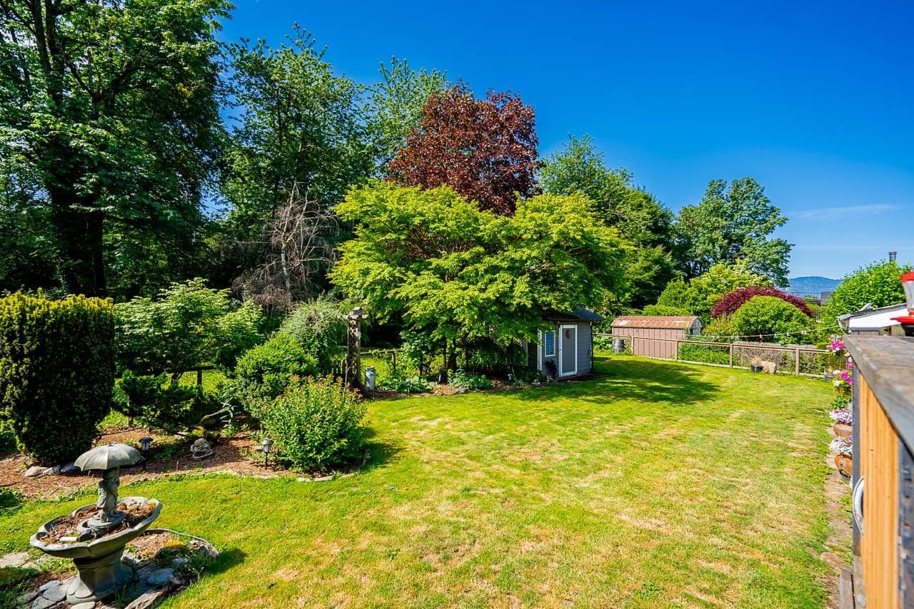 46070 Roy Avenue, Chilliwack, V2R 2C2 — photo 4