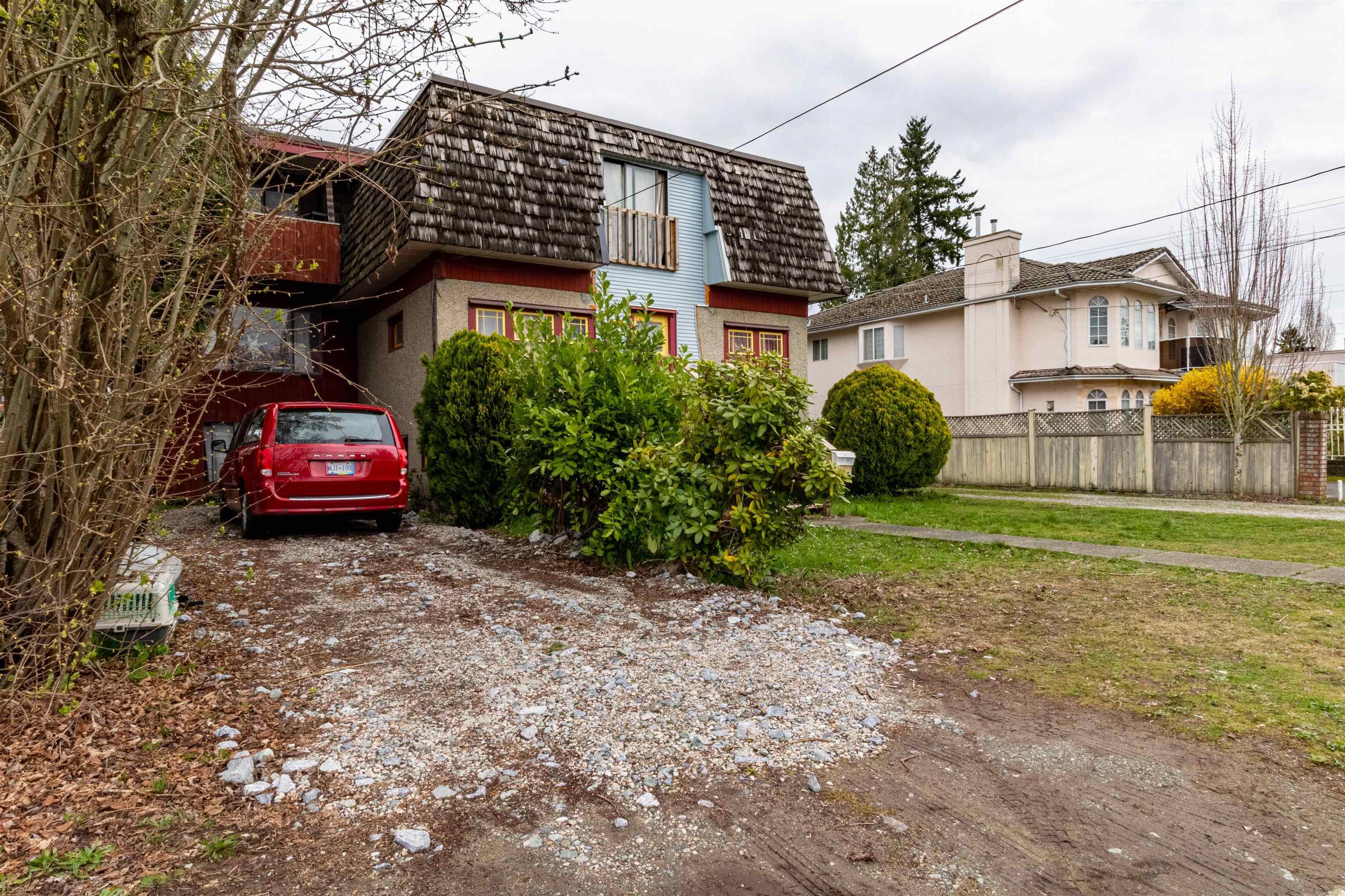4939 Sidley Street, Burnaby, V5J 1T6 — photo 3