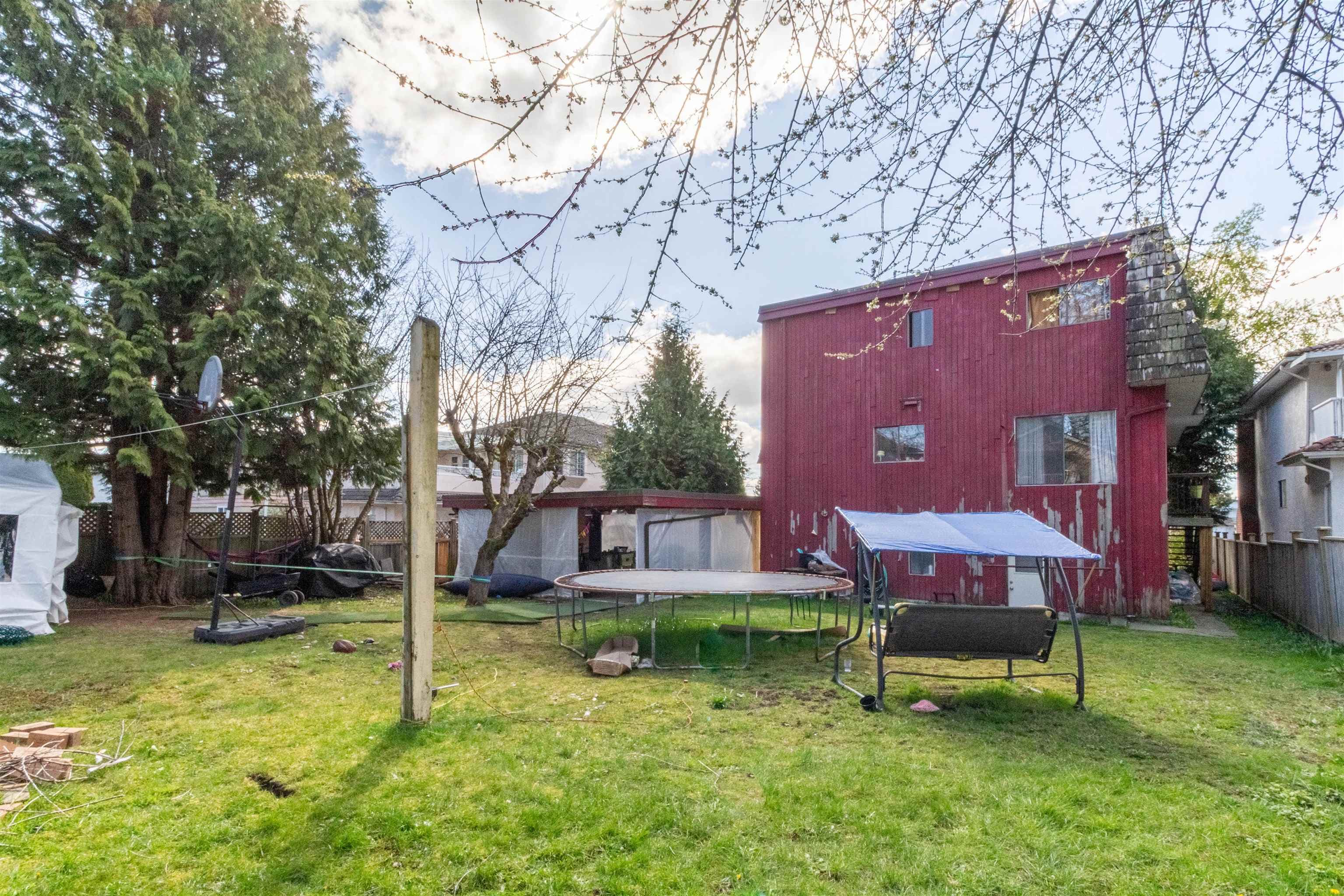 4939 Sidley Street, Burnaby, V5J 1T6 — photo 5