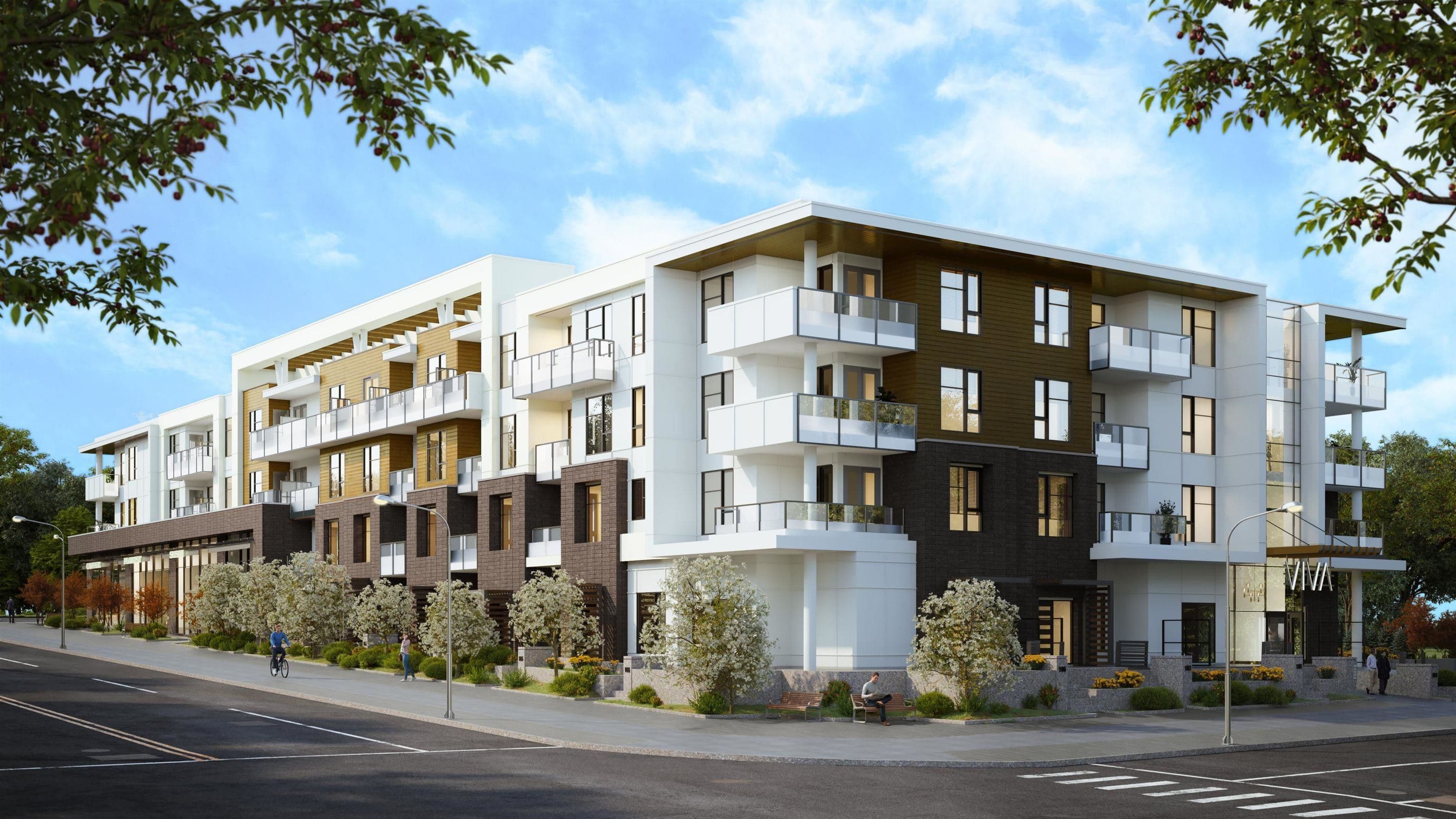 106 - 14398 60 Avenue, Surrey