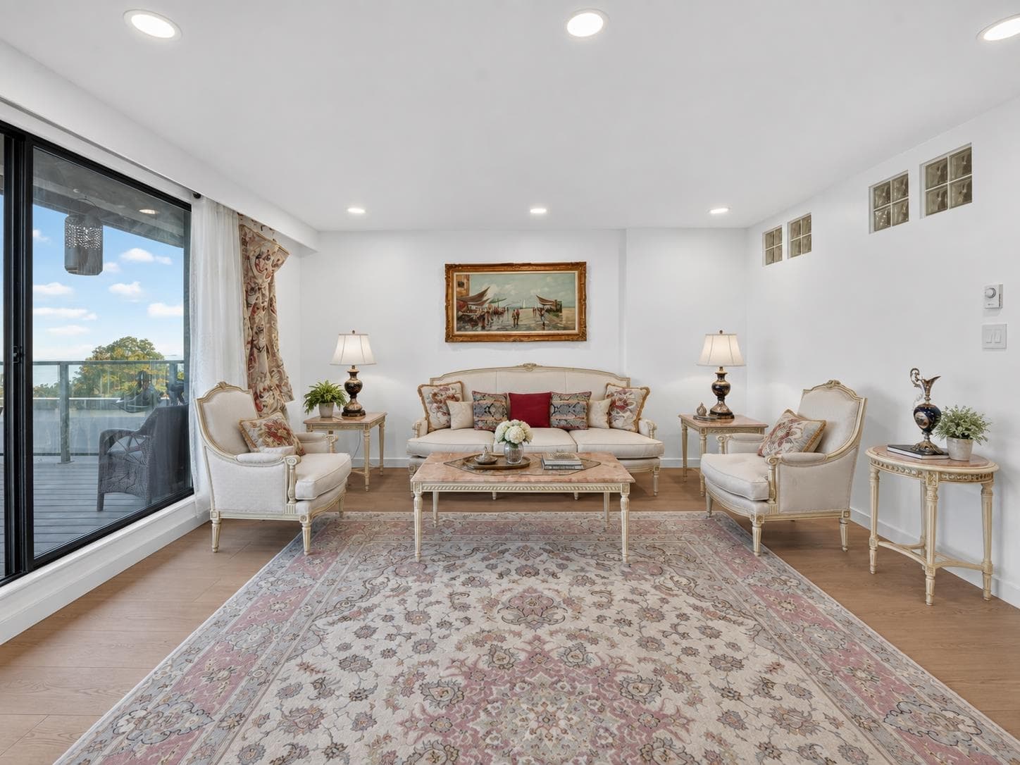 1 - 2206 Folkestone Way, West Vancouver, V7S 2X7 — photo 3