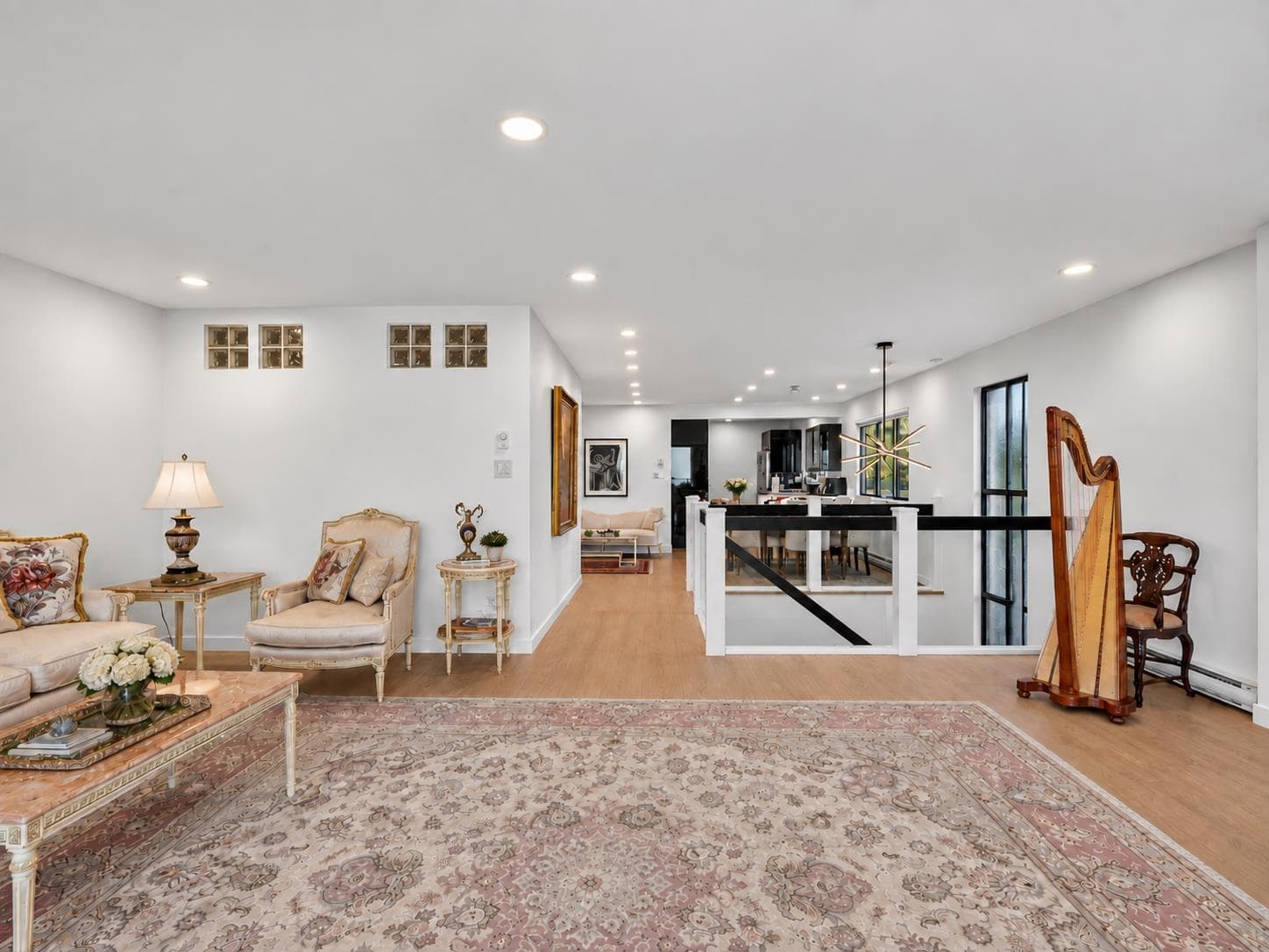 1 - 2206 Folkestone Way, West Vancouver, V7S 2X7 — photo 4
