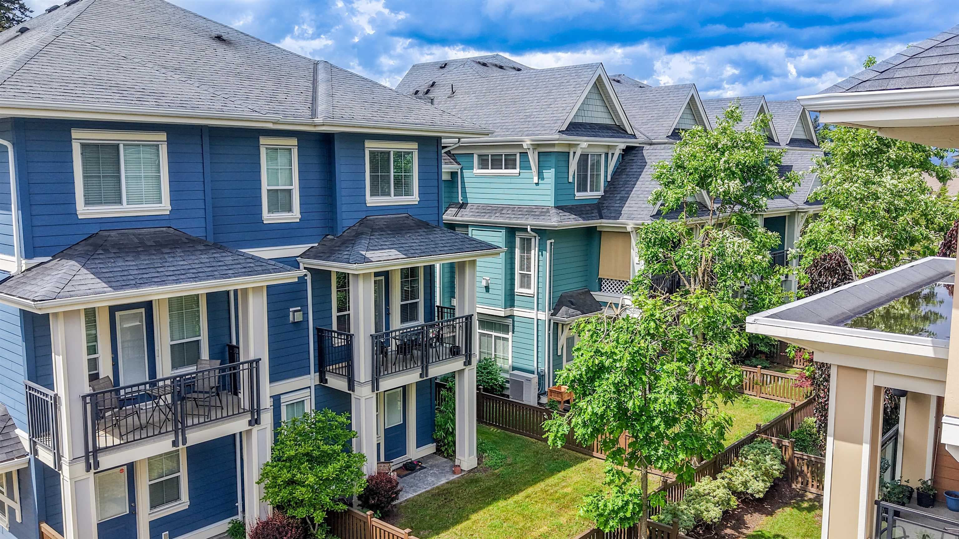 25 - 45290 Soowahlie Crescent, Chilliwack, V2R 0S6 — photo 3