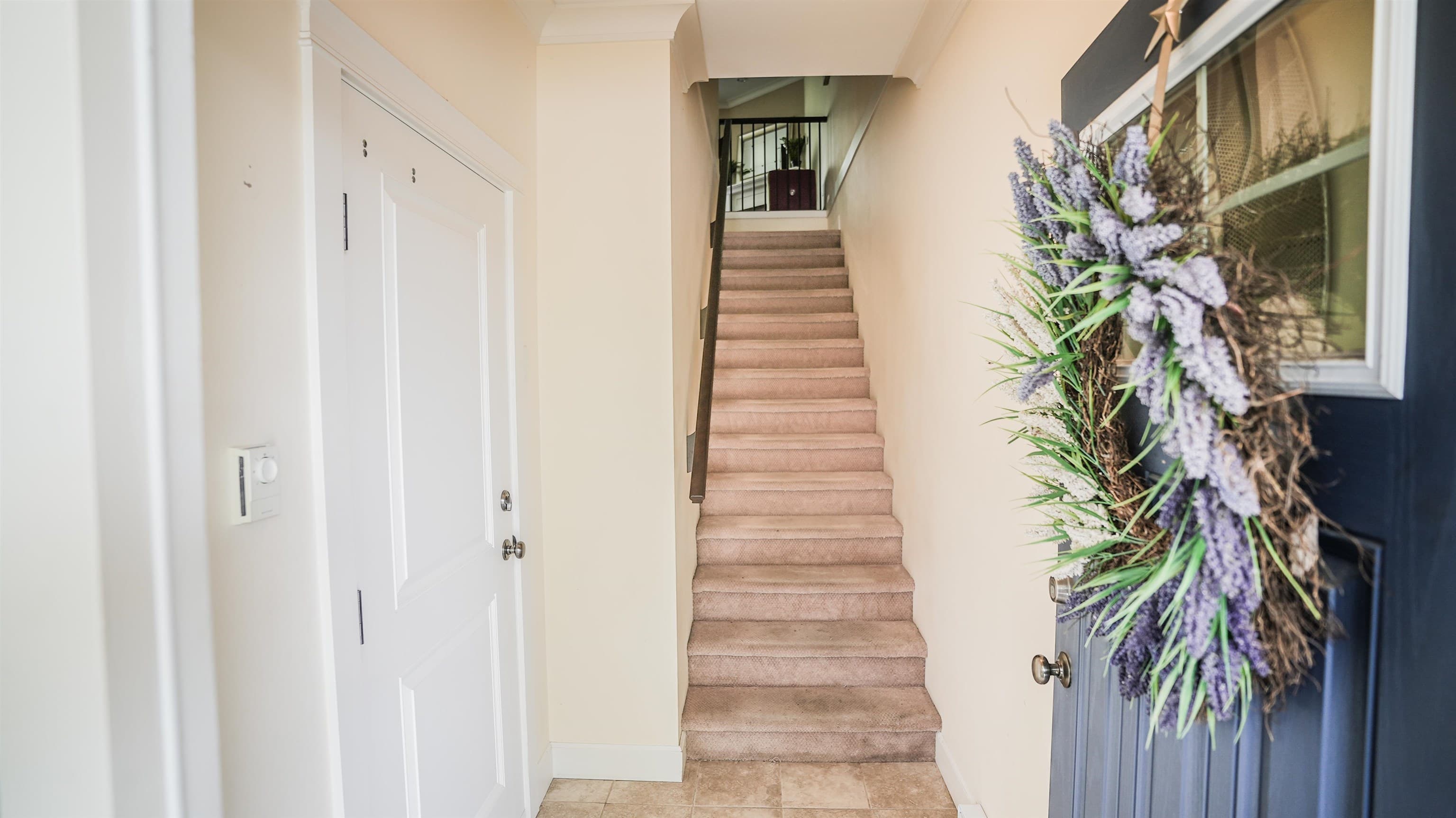 25 - 45290 Soowahlie Crescent, Chilliwack, V2R 0S6 — photo 5