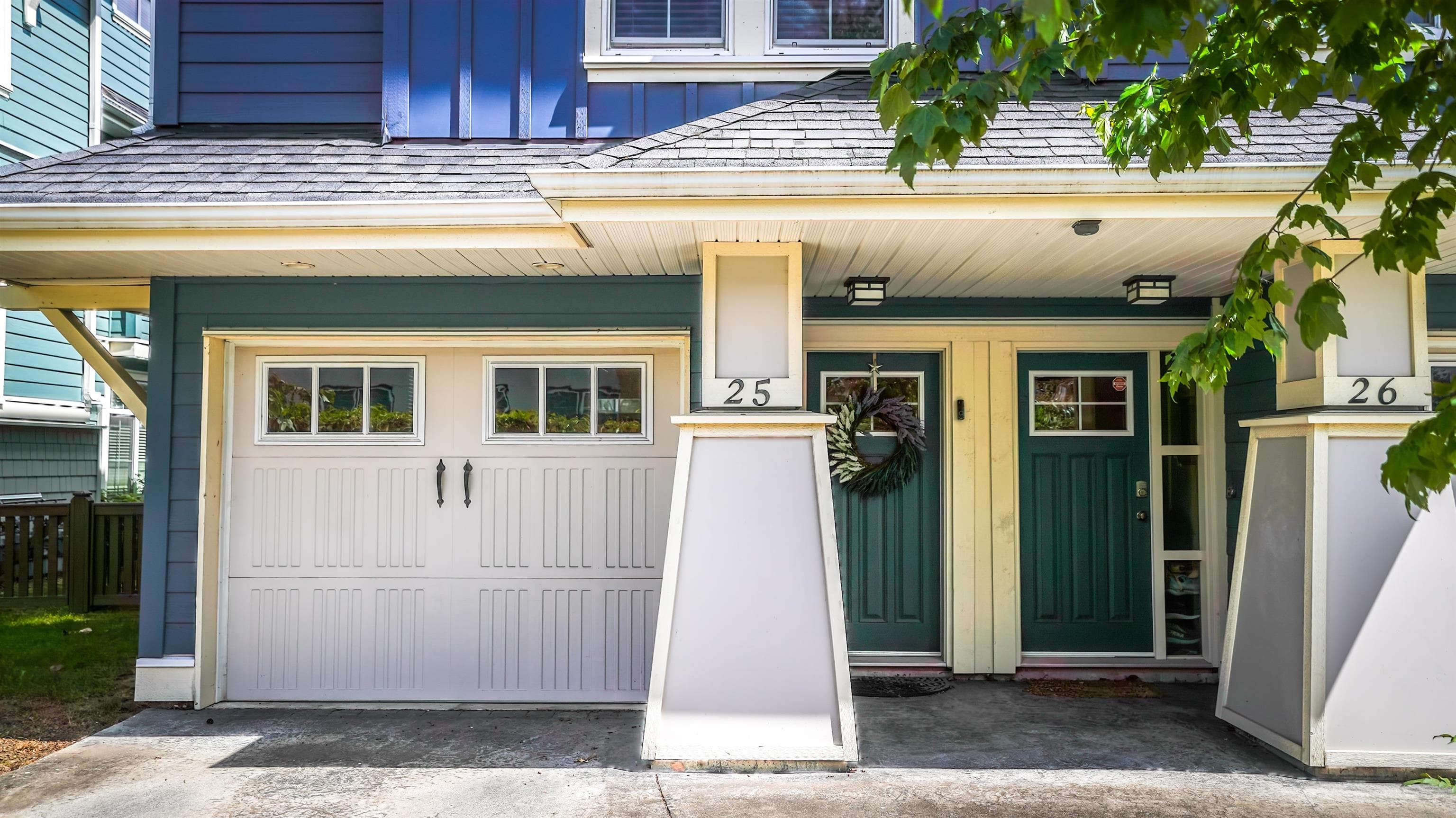 25 - 45290 Soowahlie Crescent, Chilliwack, V2R 0S6 — photo 4