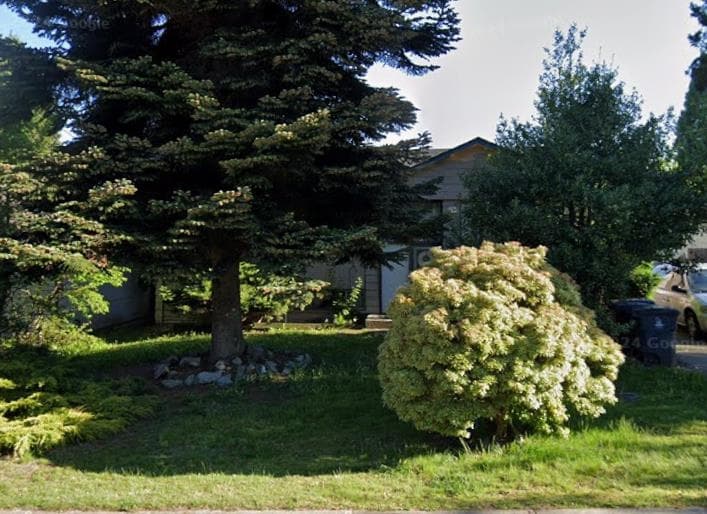 15087 Canary Drive, Surrey