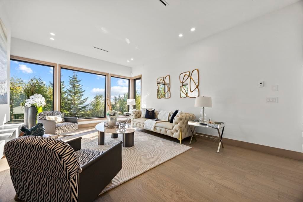 2866 Rodgers Creek Lane, West Vancouver, V7S 0A7 — photo 5