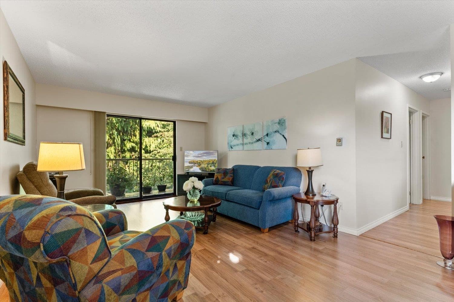 301 - 12890 17 Avenue, Surrey, V4A 1T5 — photo 3