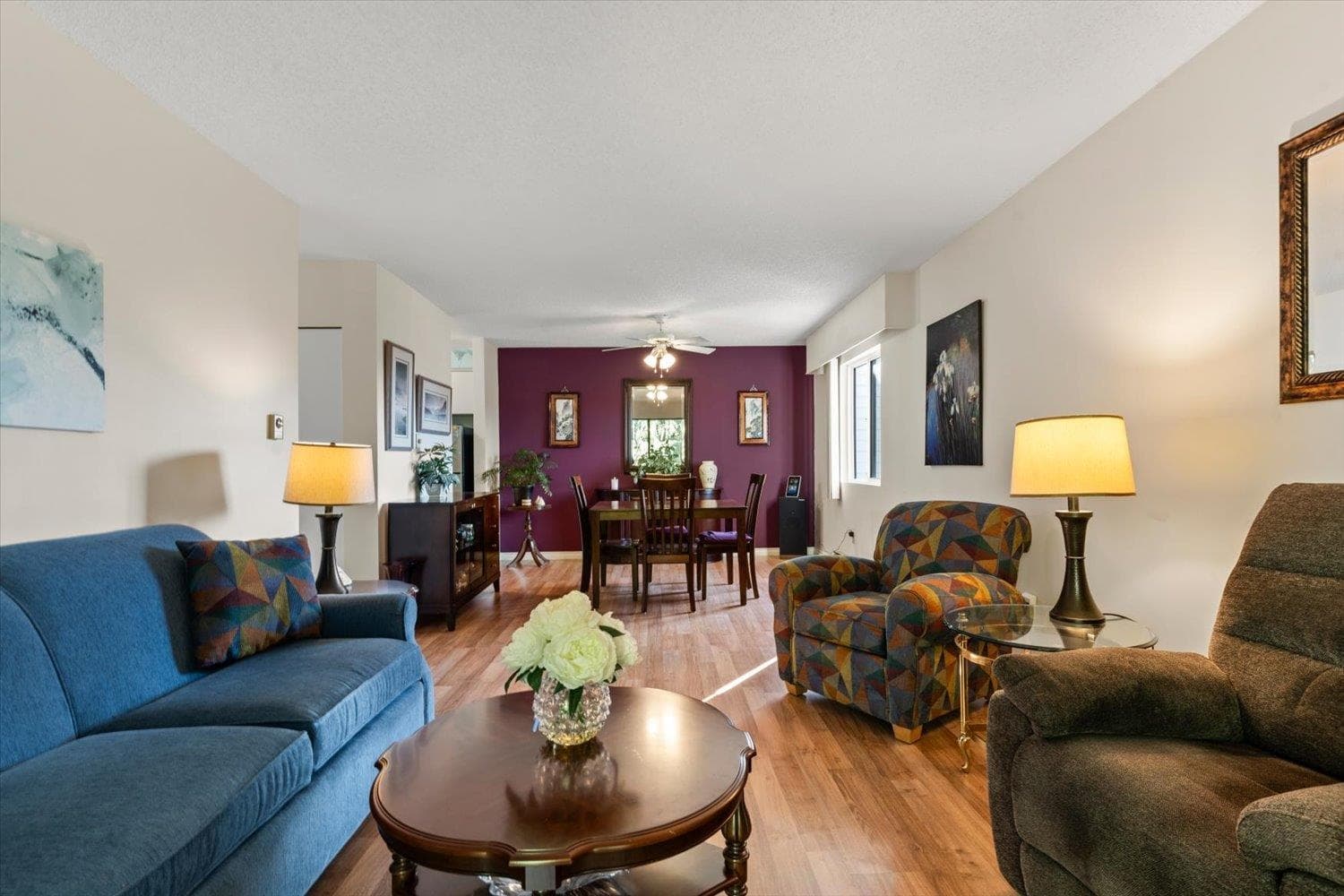 301 - 12890 17 Avenue, Surrey, V4A 1T5 — photo 5
