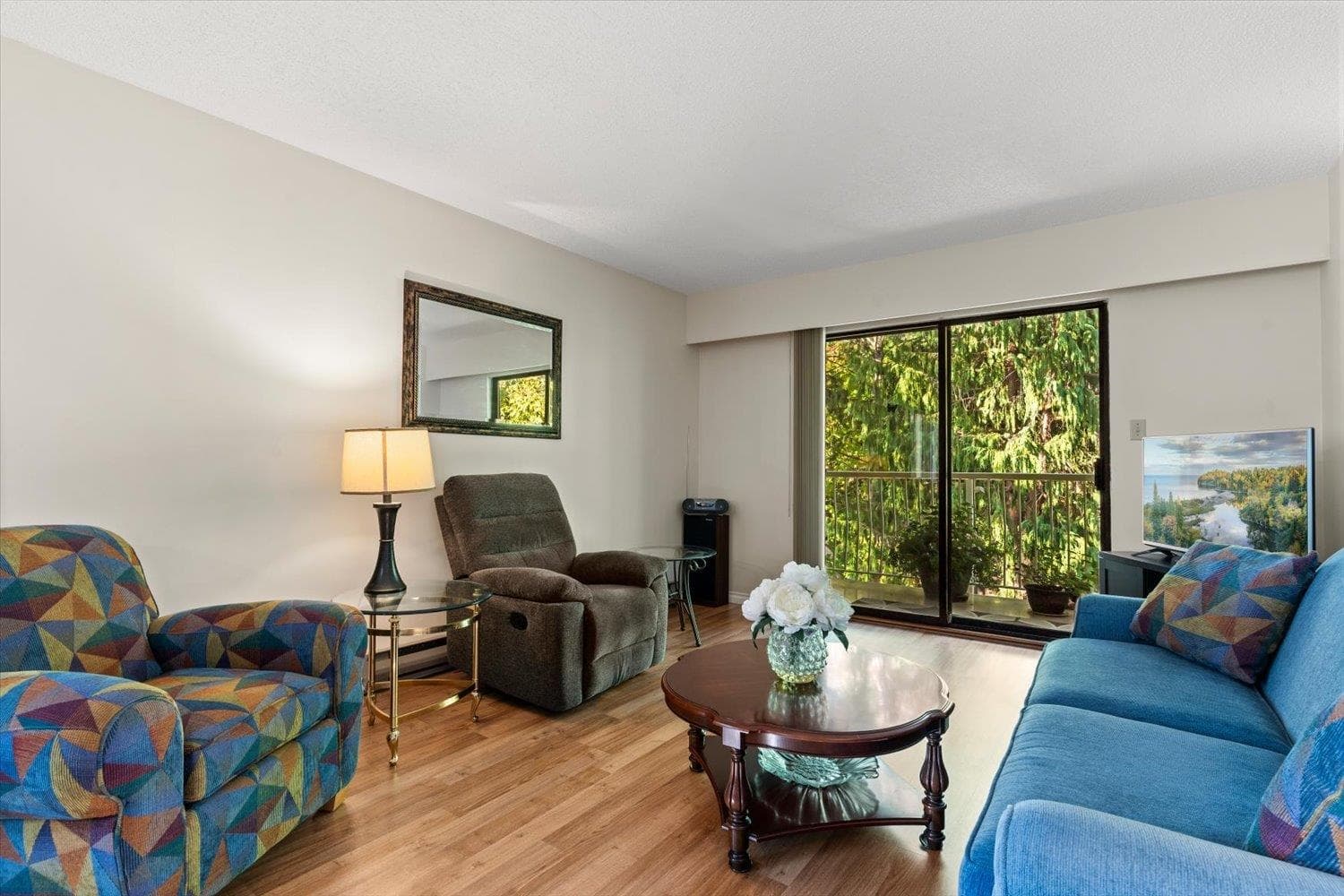 301 - 12890 17 Avenue, Surrey, V4A 1T5 — photo 4