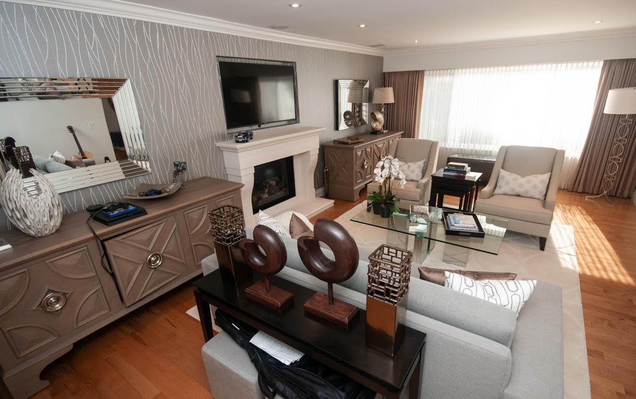 5296 Ranger Avenue, North Vancouver, V7R 3M6 — photo 5