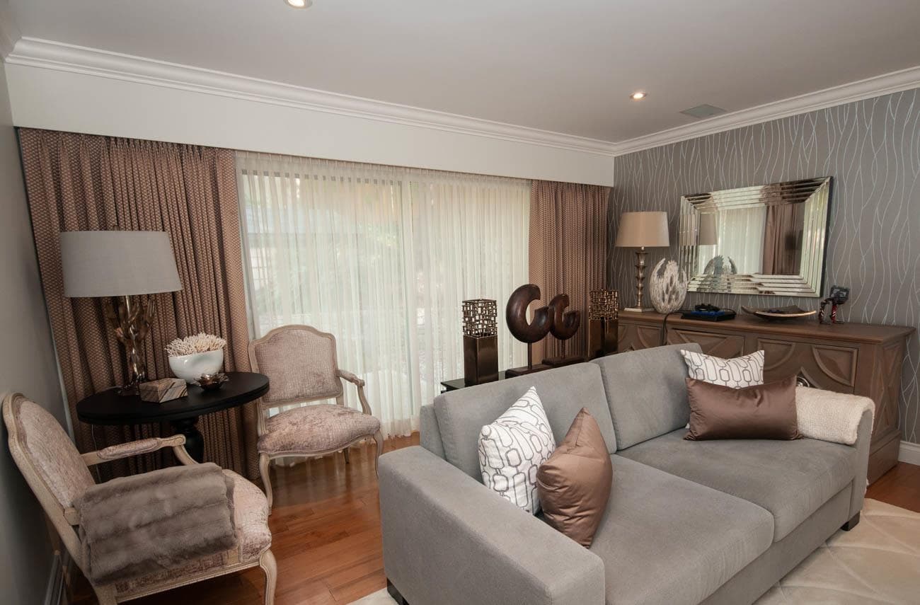 5296 Ranger Avenue, North Vancouver, V7R 3M6 — photo 4