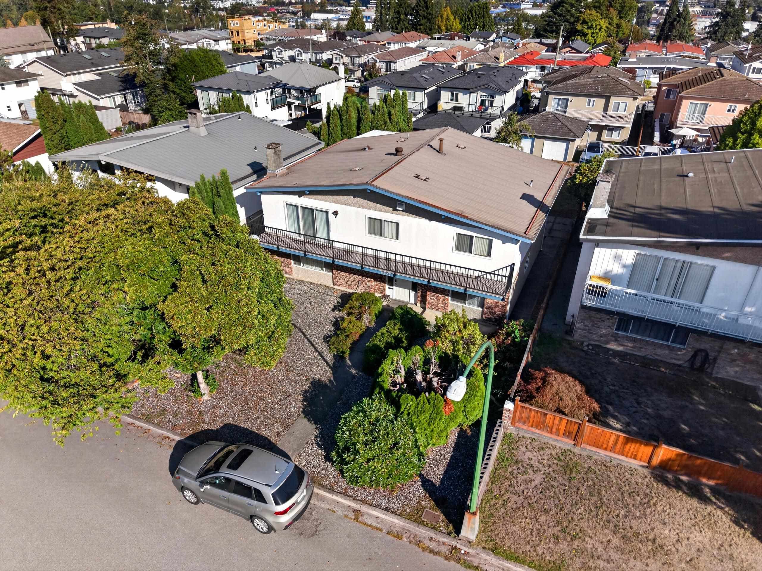 5275 Schou Street, Burnaby, V5G 1M5 — photo 2