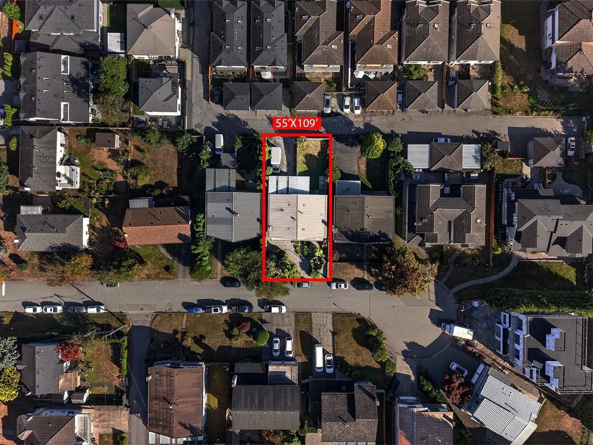 5275 Schou Street, Burnaby, V5G 1M5 — photo 3