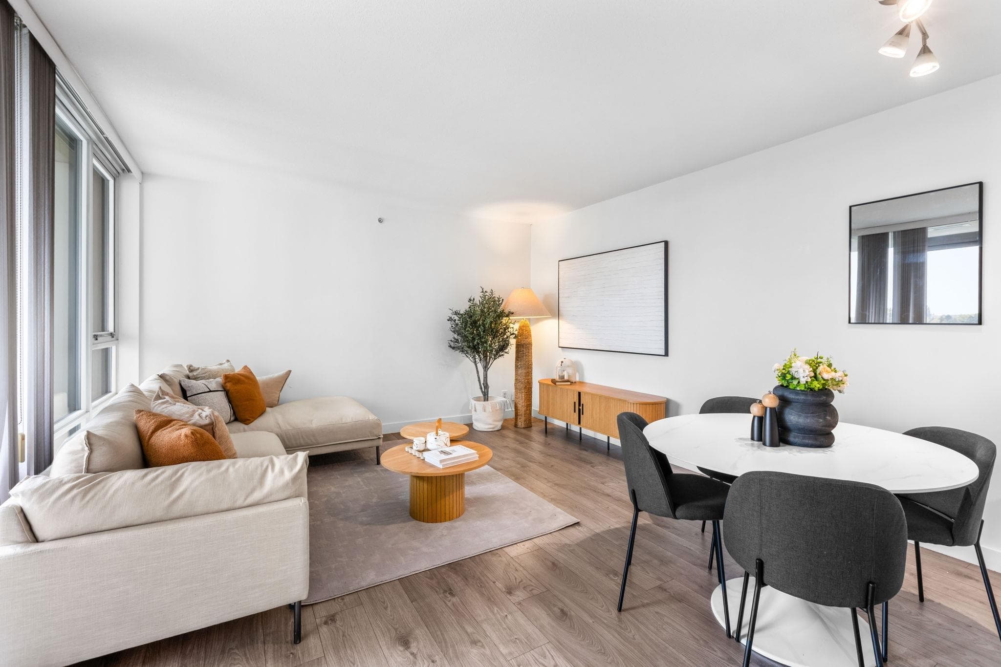 916 - 9171 Ferndale Road, Richmond, V6Y 0A5 — photo 2