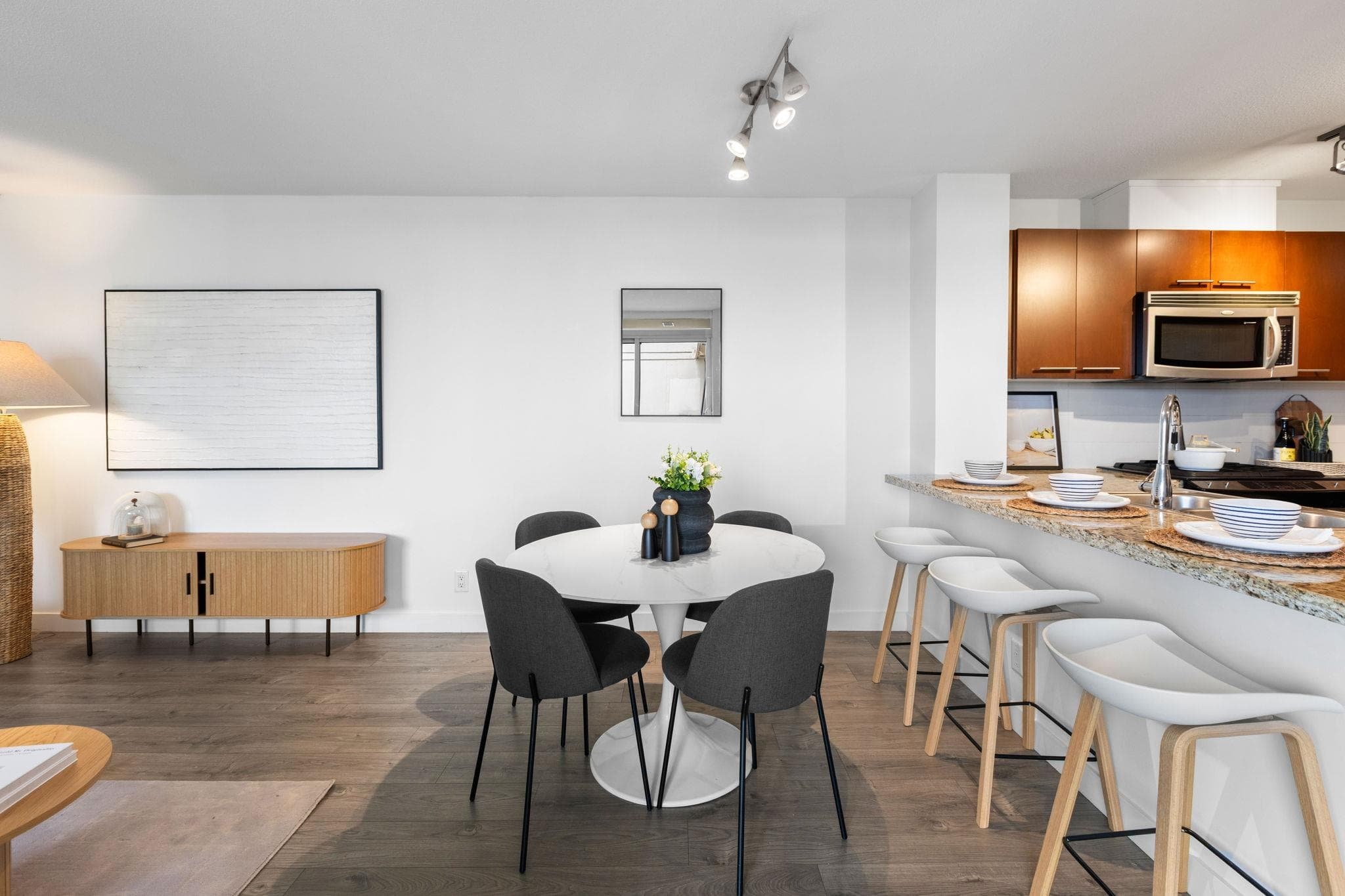 916 - 9171 Ferndale Road, Richmond, V6Y 0A5 — photo 4