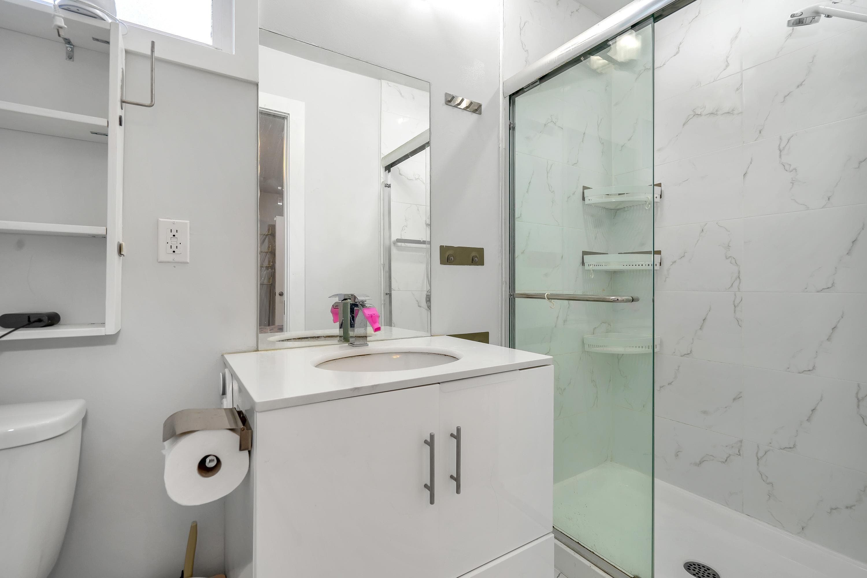 10865 152 Street, Surrey, V3R 4H3 — photo 5