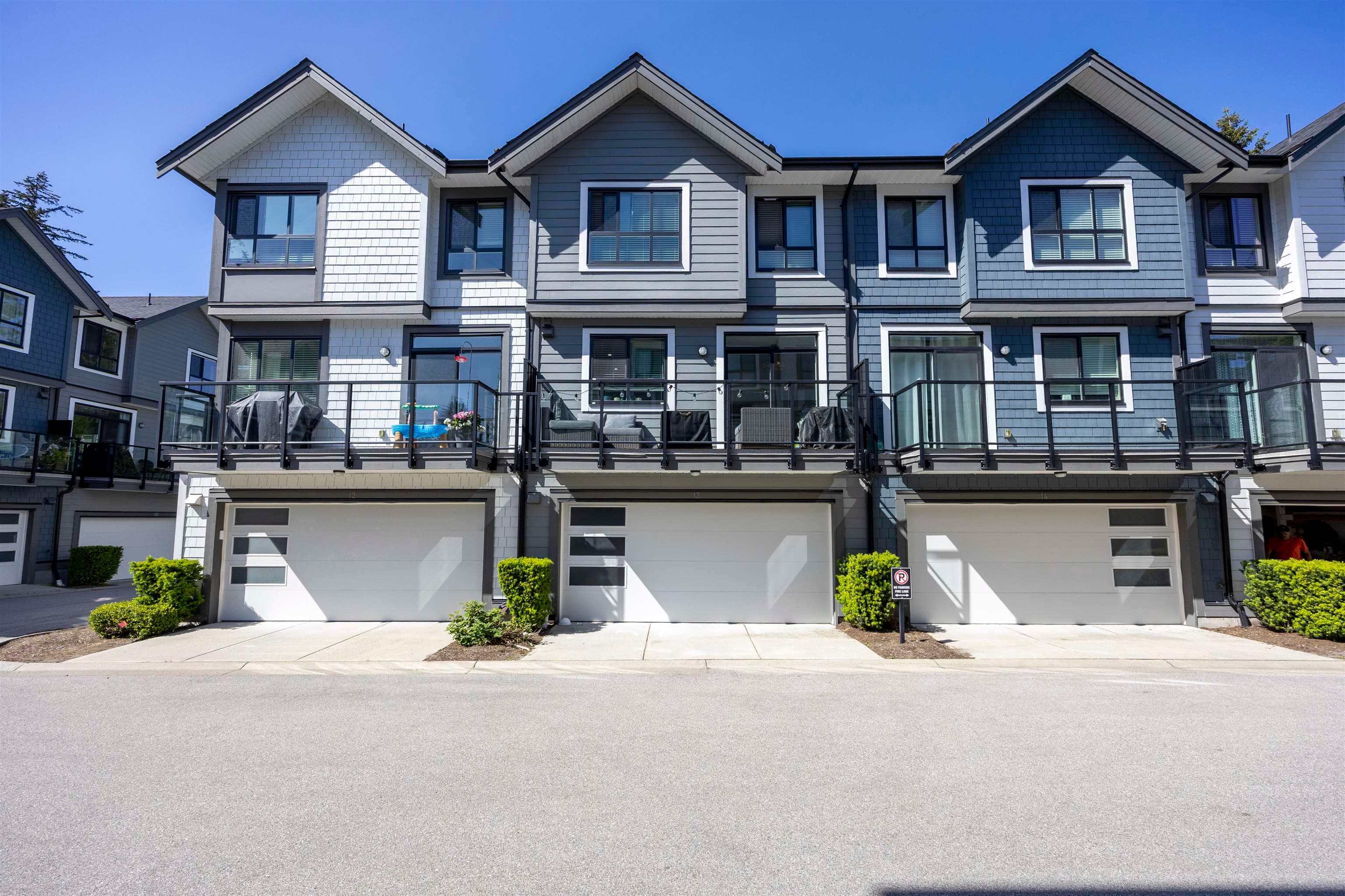 13 - 16760 25 Avenue, Surrey, V3Z 0W4 — photo 3