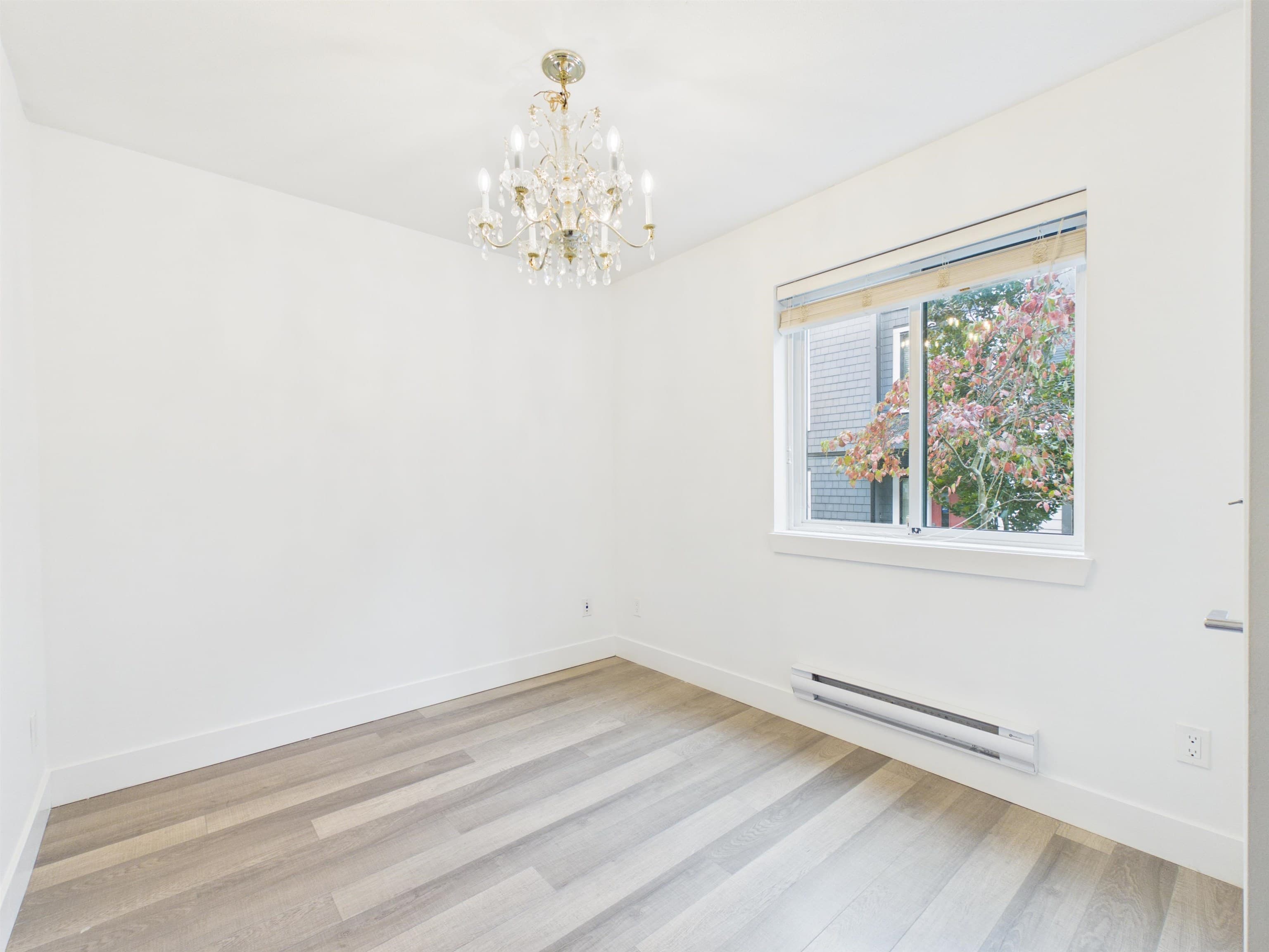 13 - 16760 25 Avenue, Surrey, V3Z 0W4 — photo 5