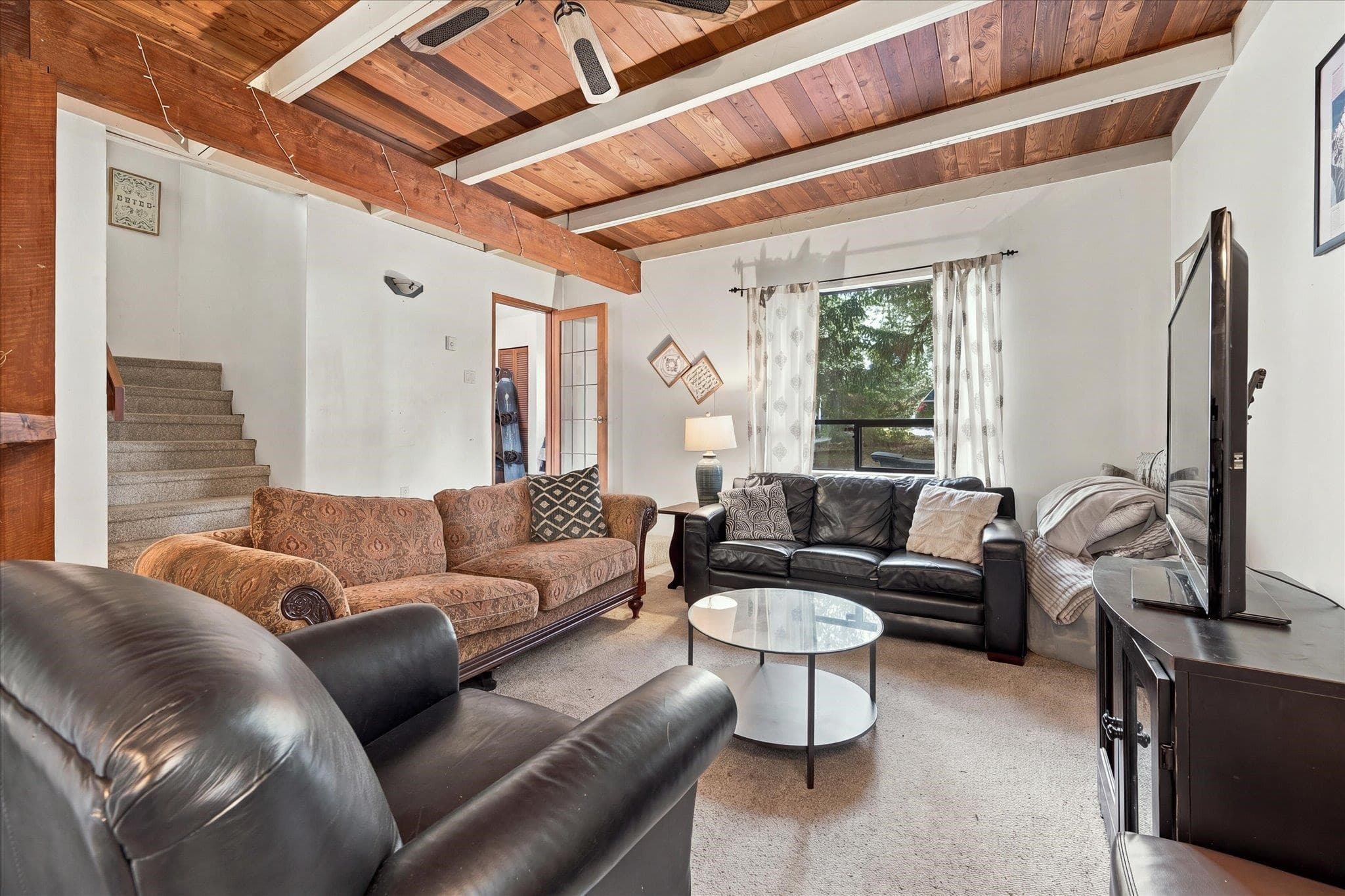 6533 Balsam Way, Whistler, V8E 0C5 — photo 5
