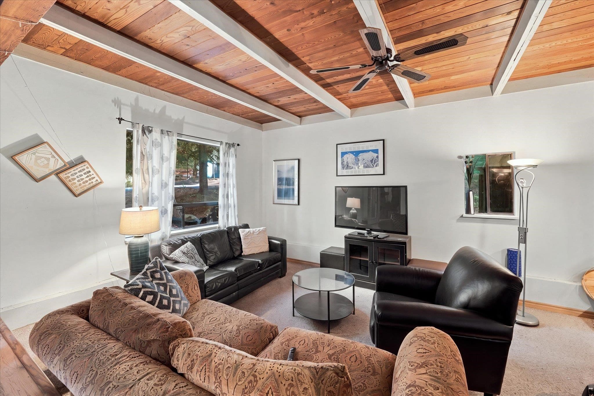 6533 Balsam Way, Whistler, V8E 0C5 — photo 4