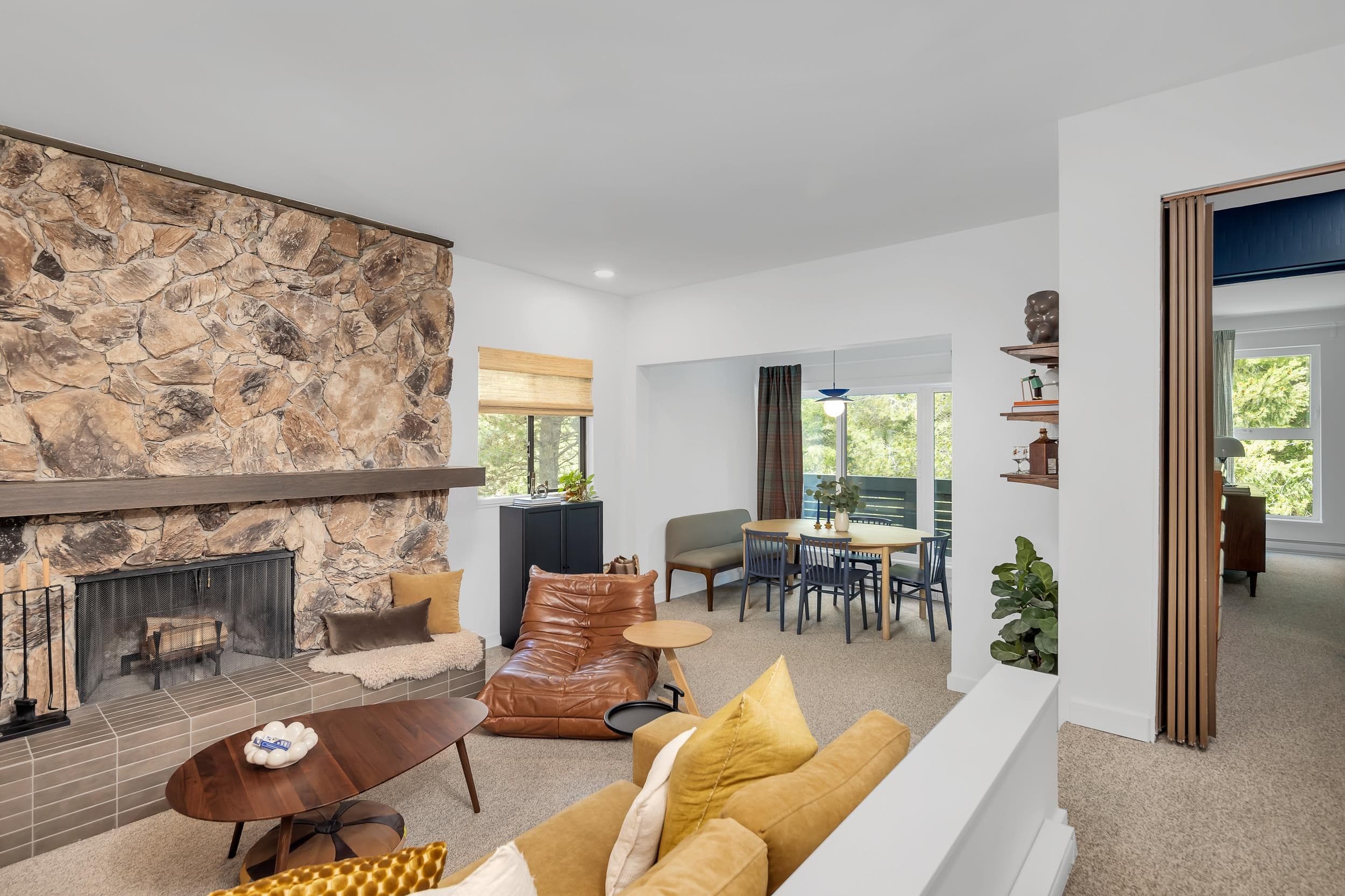 K205 - 1400 Alta Lake Road, Whistler, V8E 0G9 — photo 3