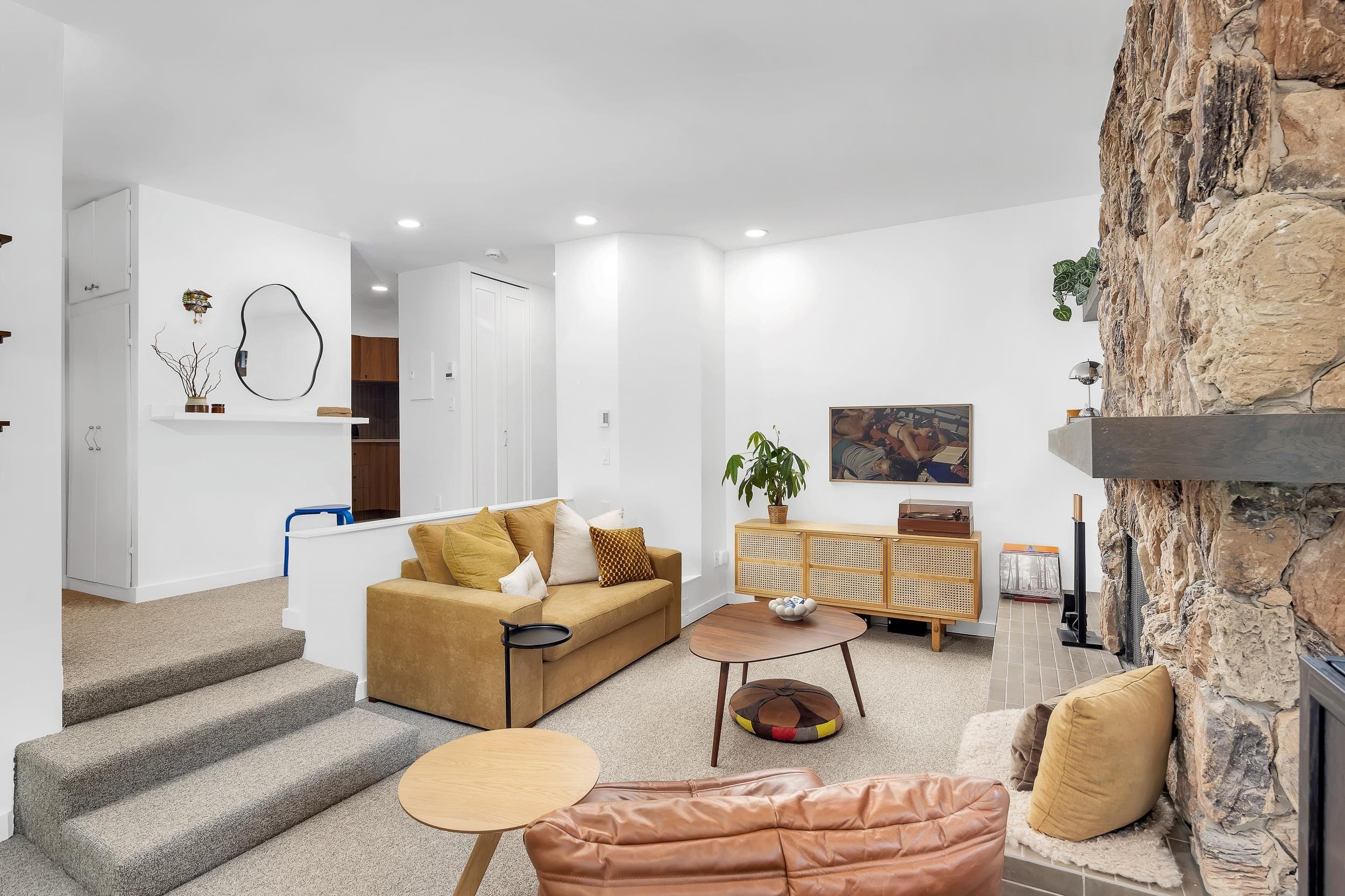 K205 - 1400 Alta Lake Road, Whistler, V8E 0G9 — photo 5