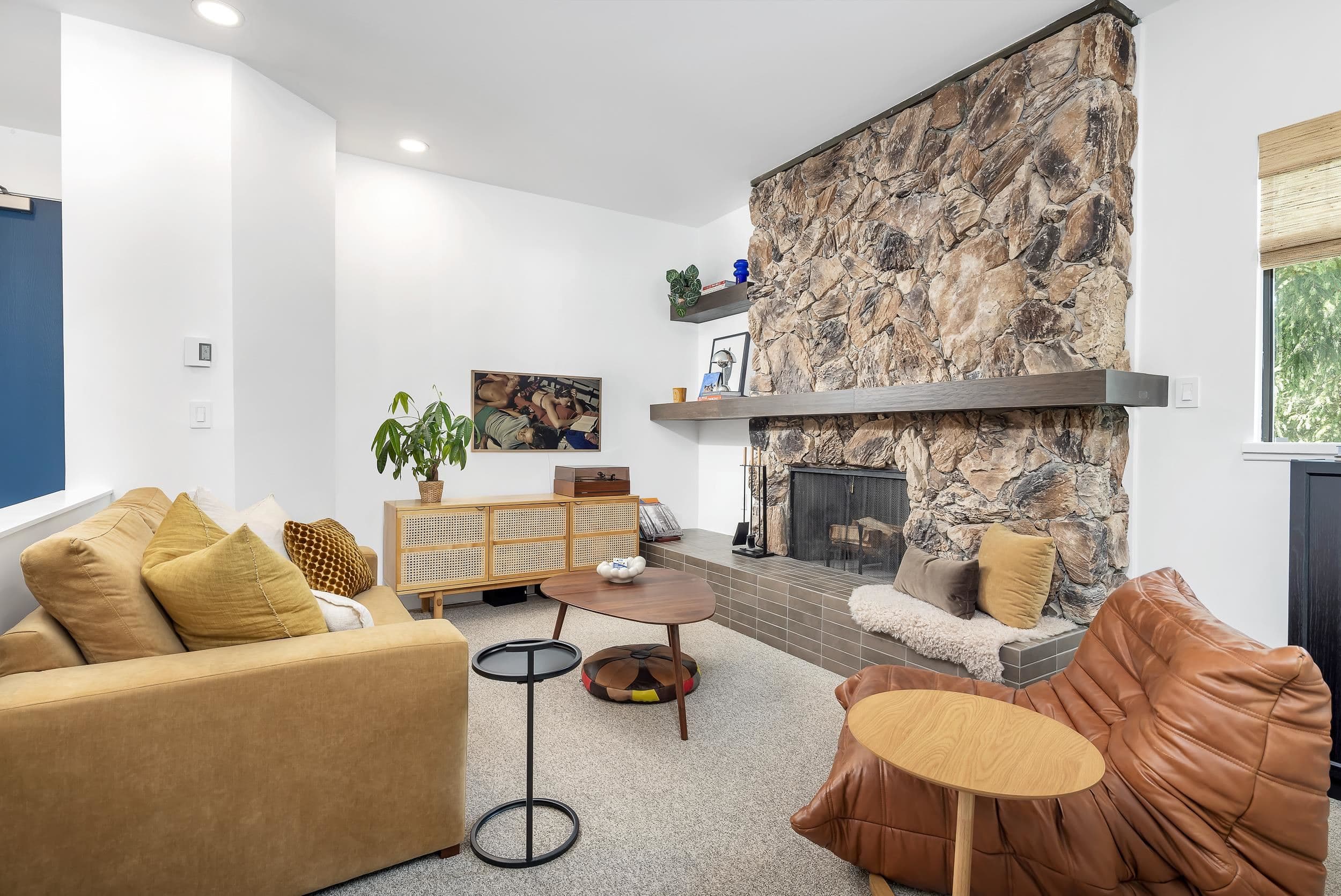 K205 - 1400 Alta Lake Road, Whistler, V8E 0G9 — photo 4