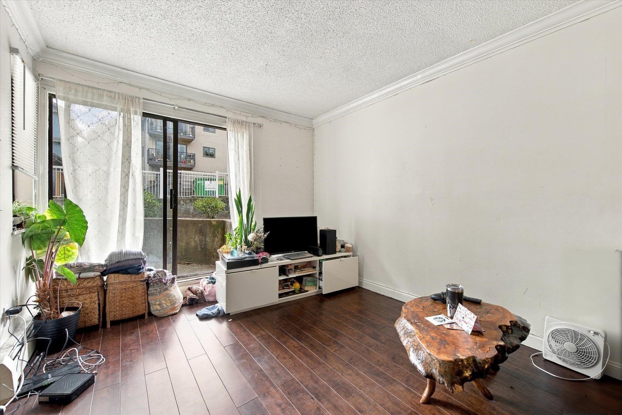 107 - 830 E 7th Avenue, Vancouver, V5T 4J2 — photo 5