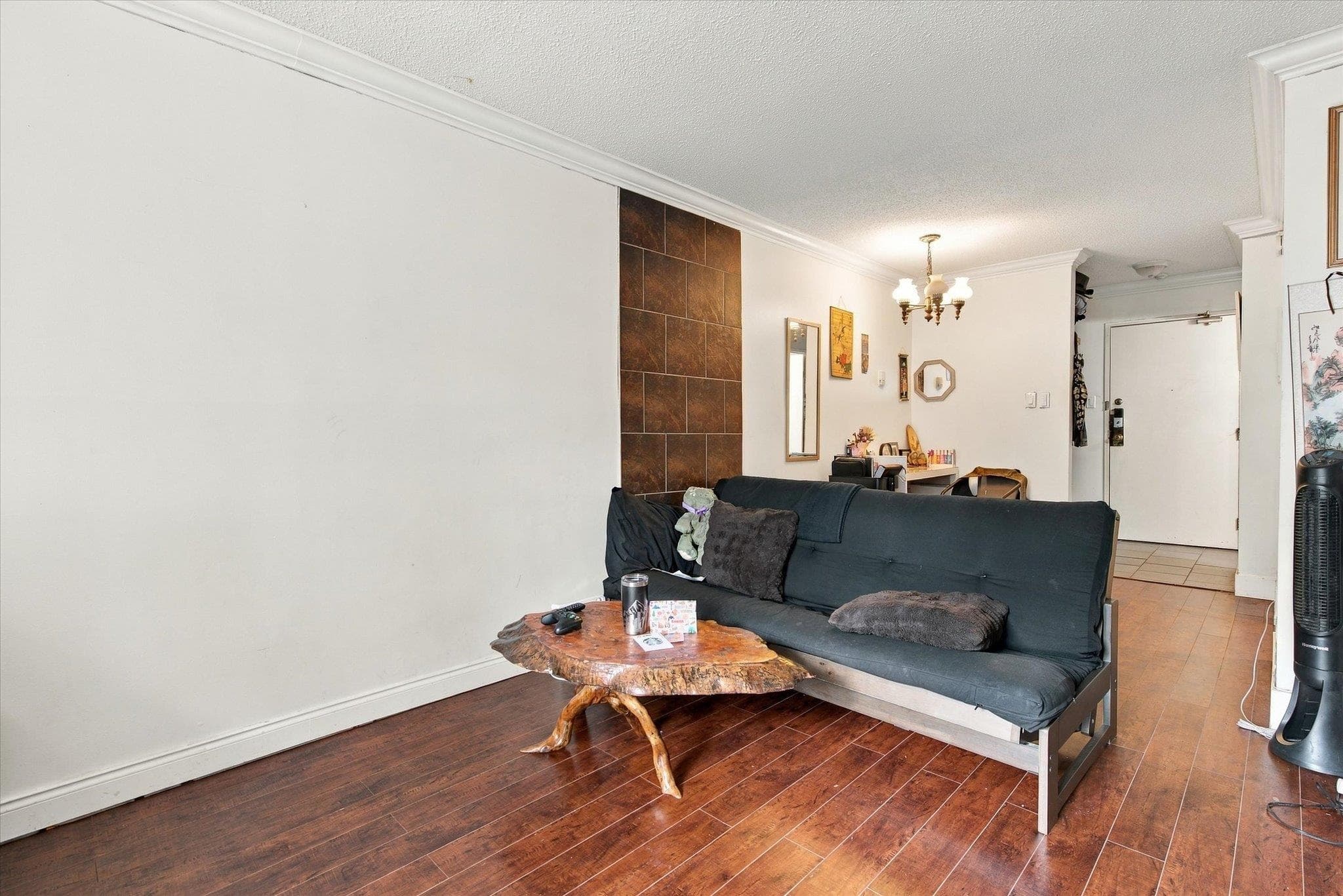 107 - 830 E 7th Avenue, Vancouver, V5T 4J2 — photo 4