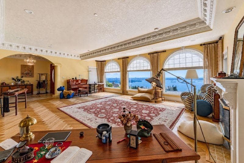 2379 Constantine Place, West Vancouver, V7S 3H7 — photo 2