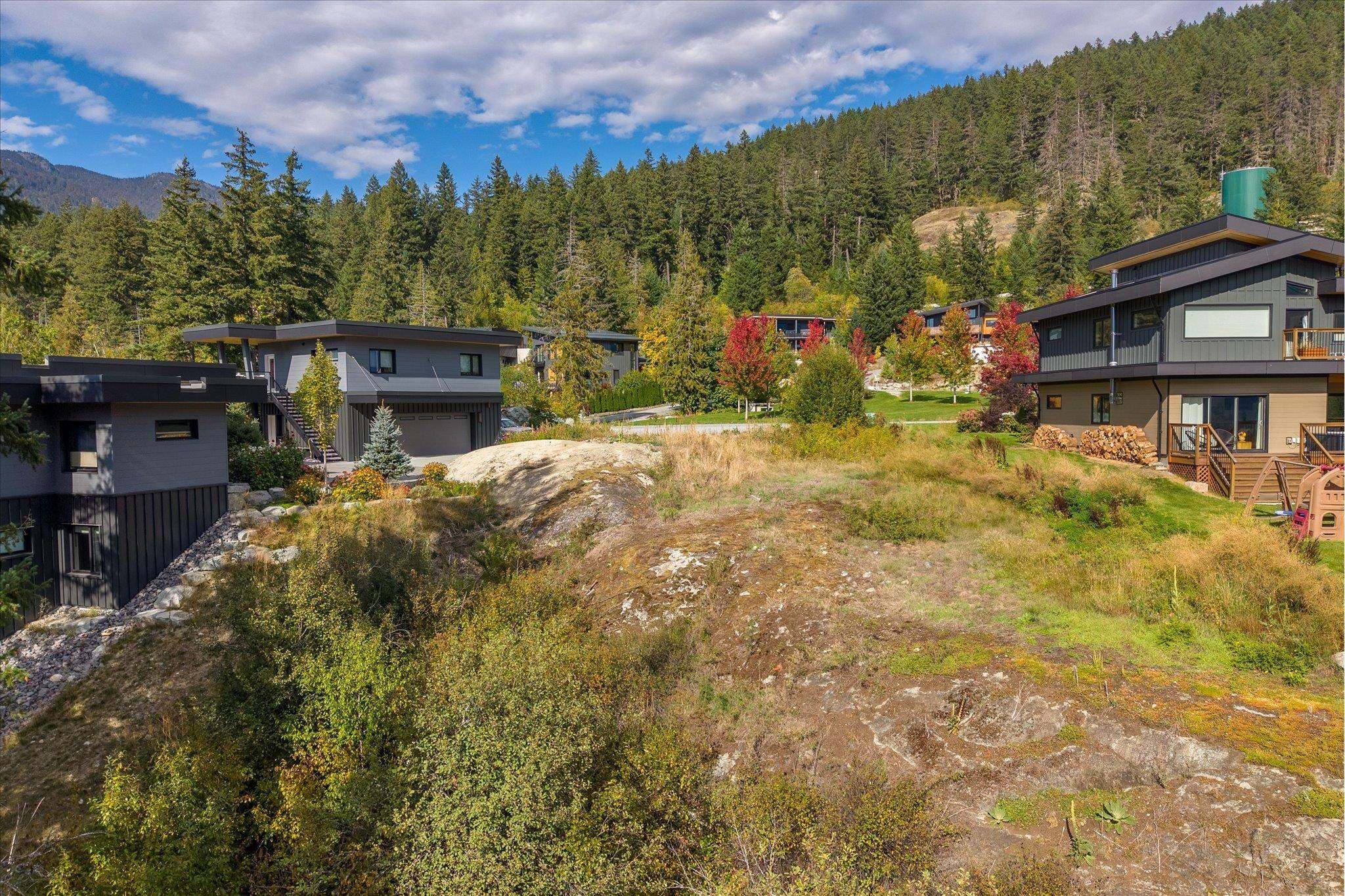 1705 Wishbone Court, Pemberton, V0N 2L1 — photo 5