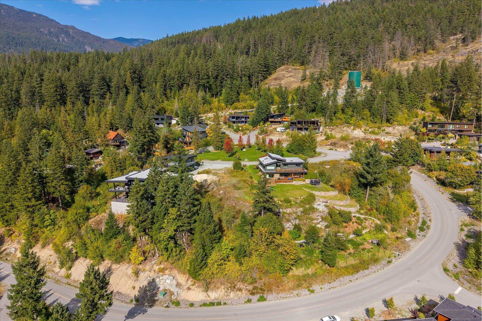 1705 Wishbone Court, Pemberton, V0N 2L1 — photo 4