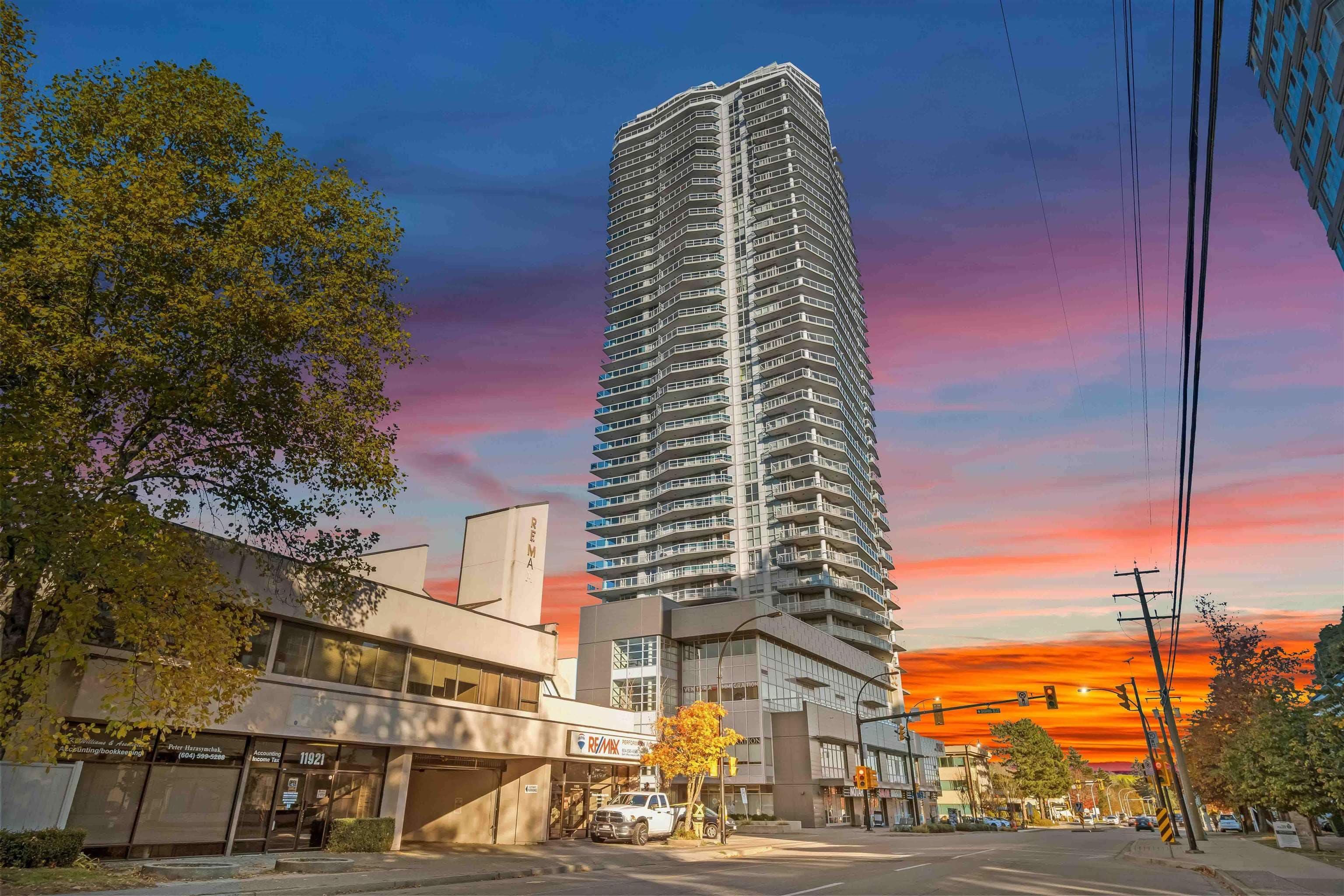 1509 - 11967 80 Avenue, Delta
