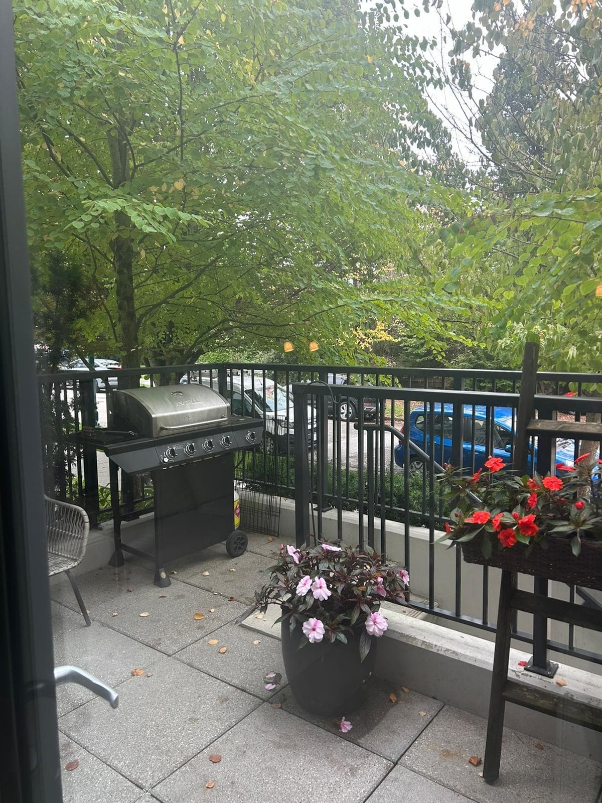 102 - 4427 Cambie Street, Vancouver, V5Z 2Y8 — photo 3