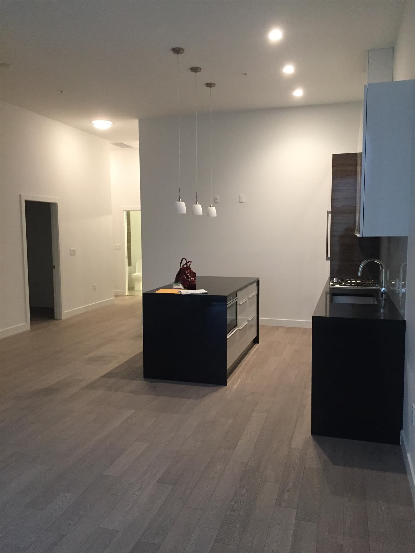 102 - 4427 Cambie Street, Vancouver, V5Z 2Y8 — photo 5