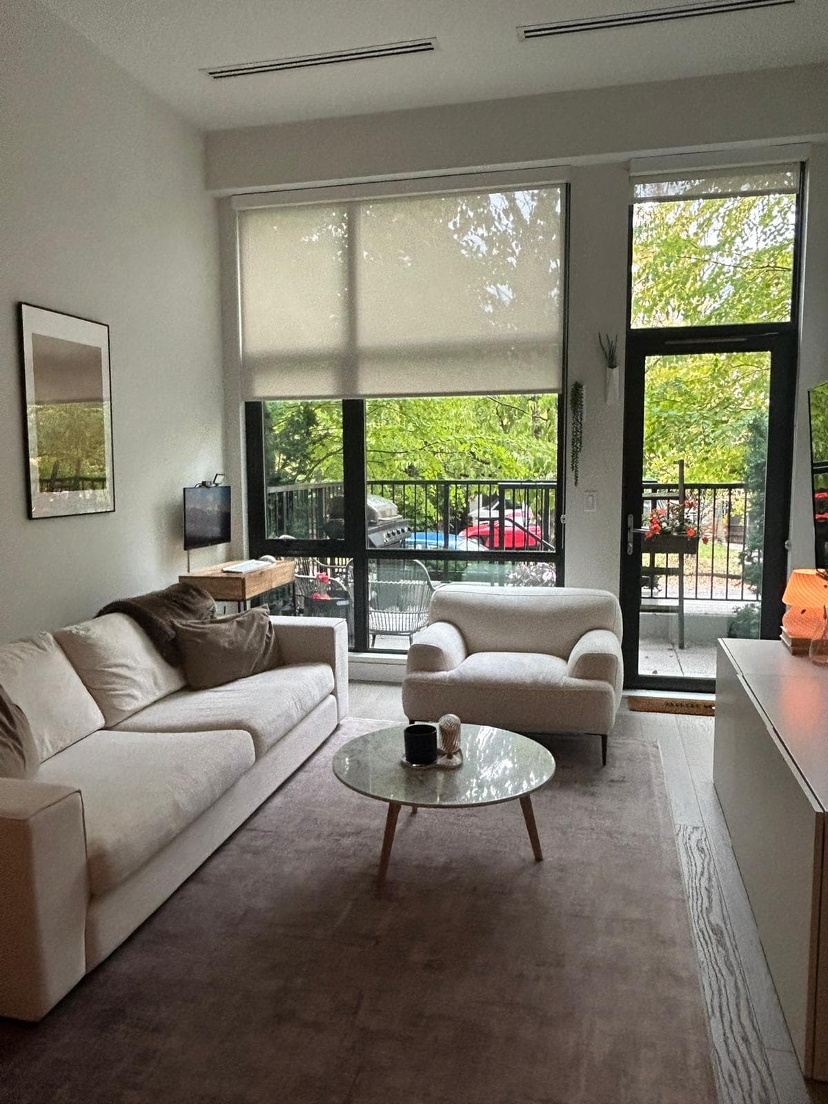 102 - 4427 Cambie Street, Vancouver, V5Z 2Y8 — photo 4