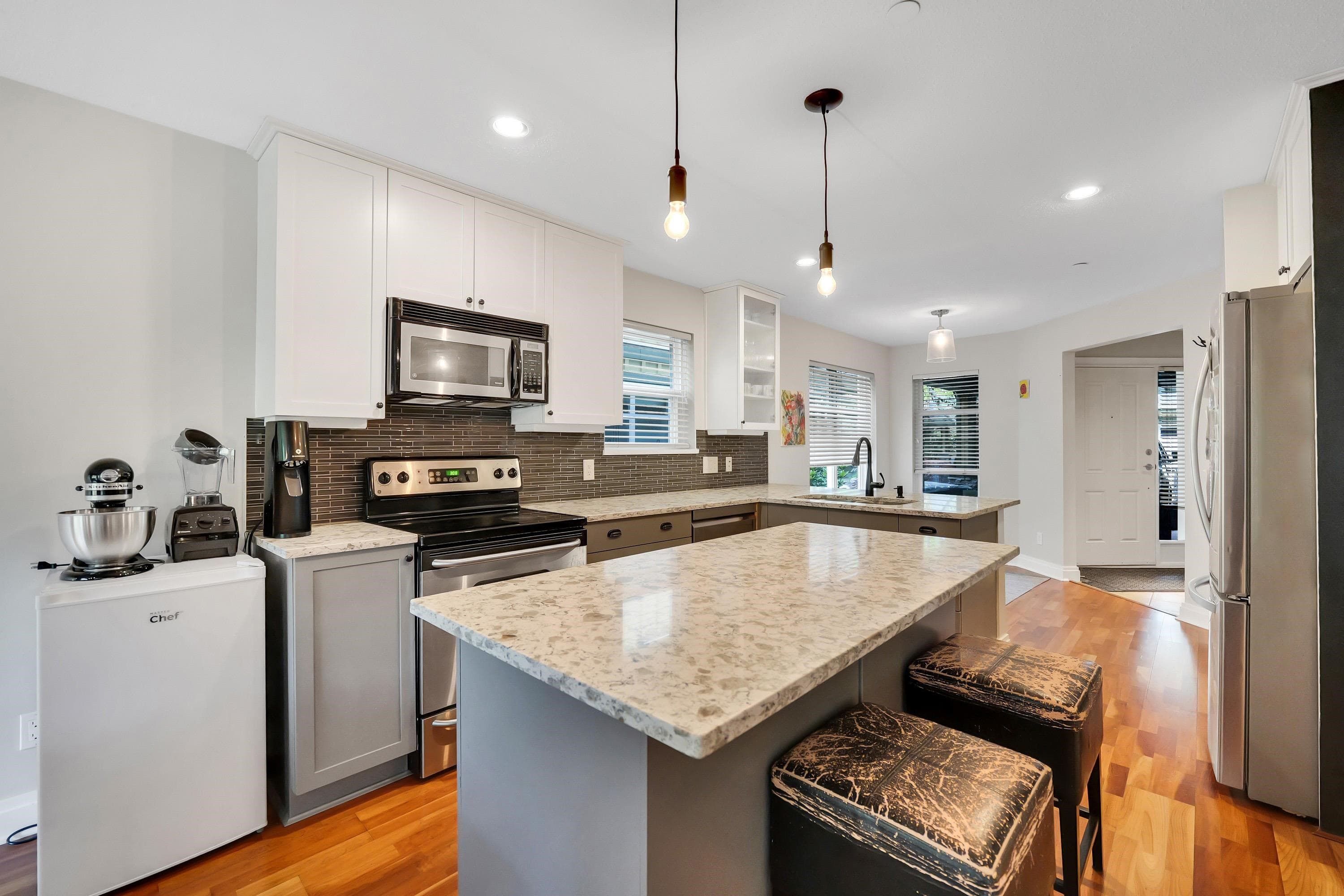 53 - 41050 Tantalus Road, Squamish, V8E 0M6 — photo 3