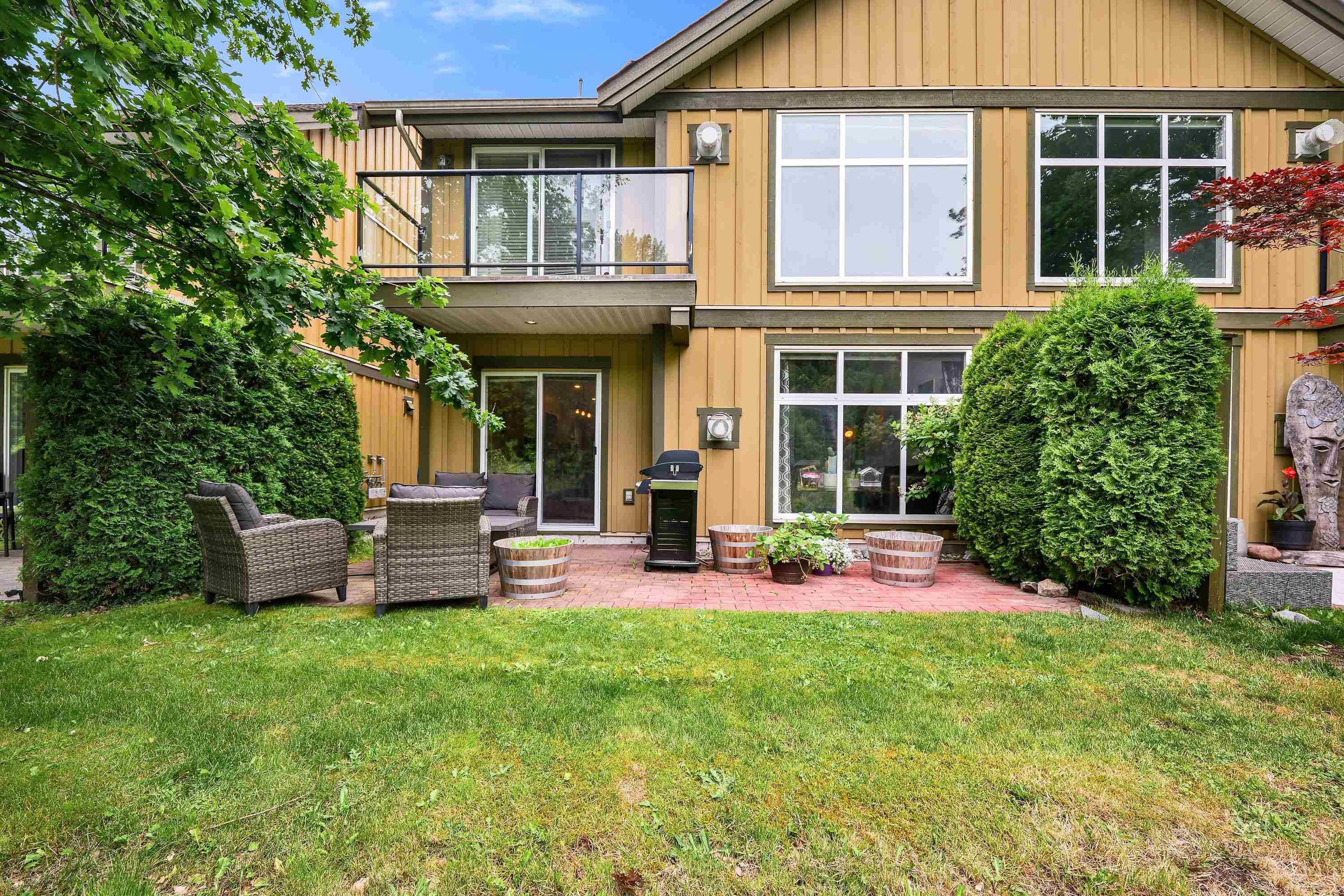 53 - 41050 Tantalus Road, Squamish, V8E 0M6 — photo 1