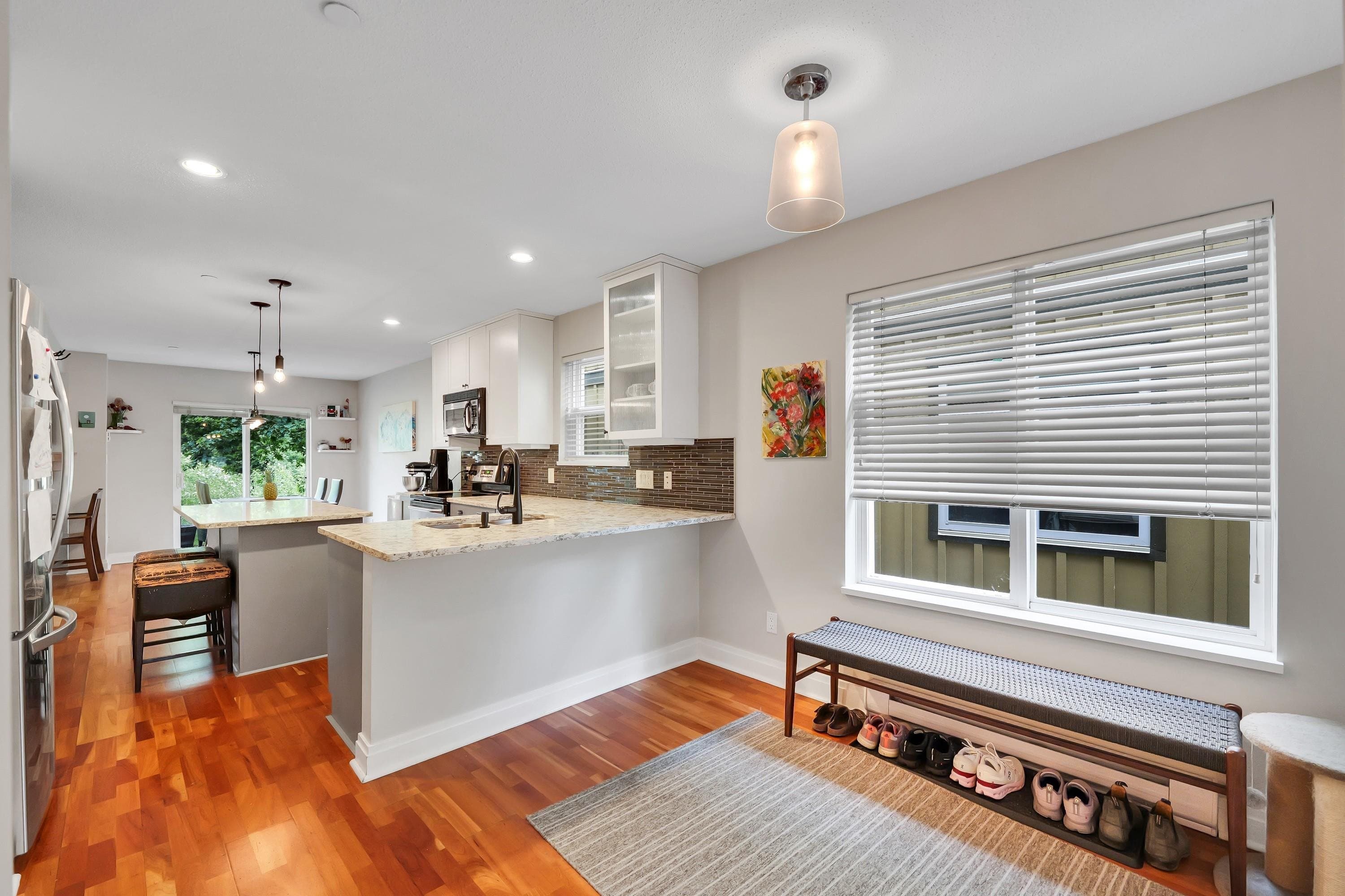 53 - 41050 Tantalus Road, Squamish, V8E 0M6 — photo 5