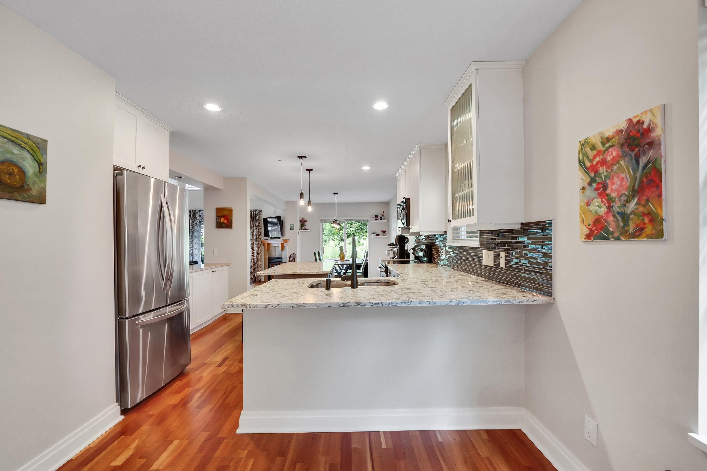 53 - 41050 Tantalus Road, Squamish, V8E 0M6 — photo 4